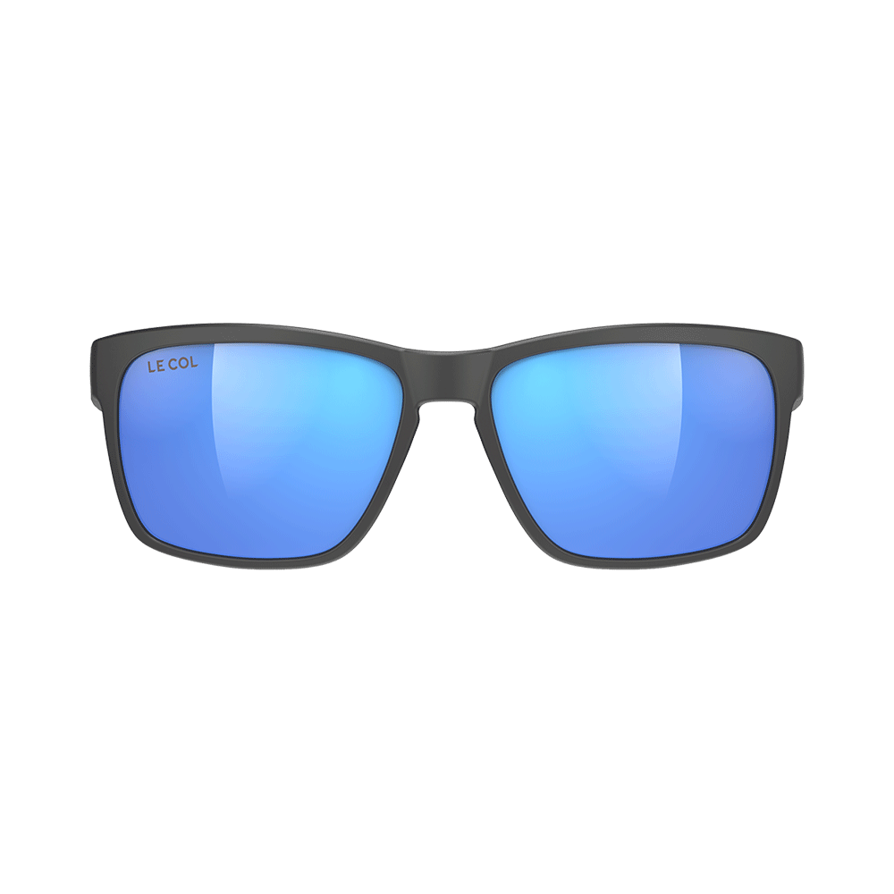 Le Col x Rudy Project Spinhawk Sunglasses