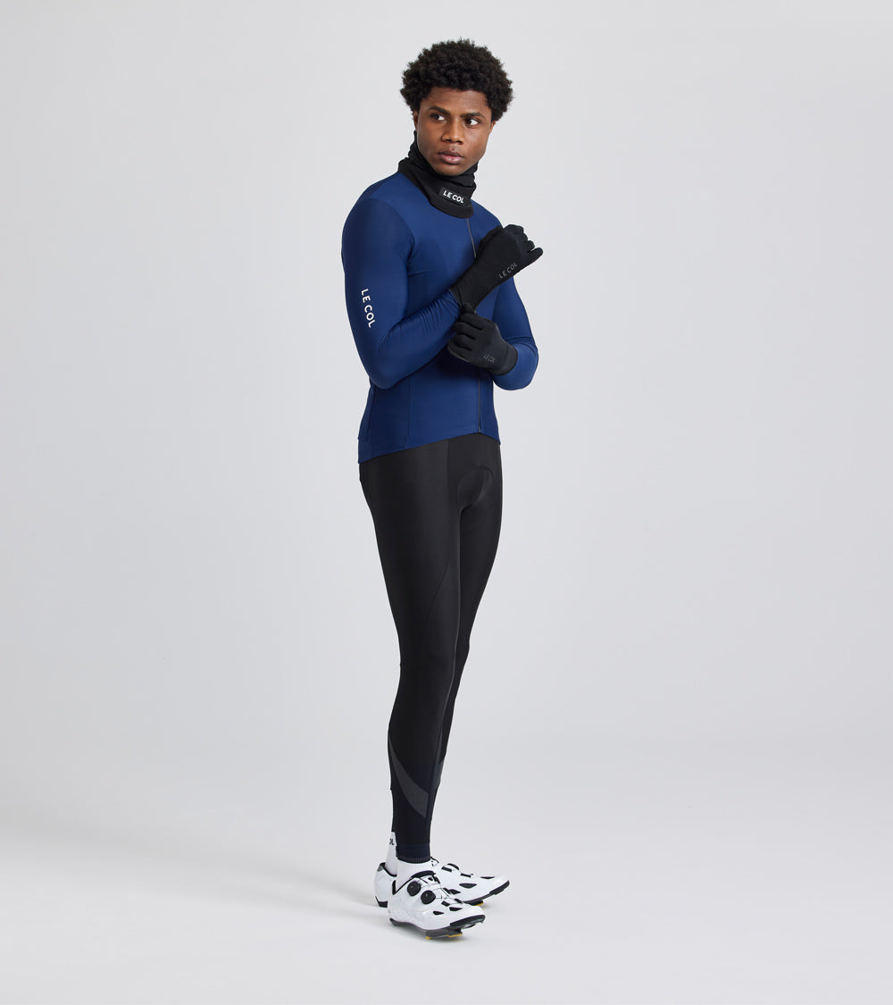 Pro Lightweight Gloves