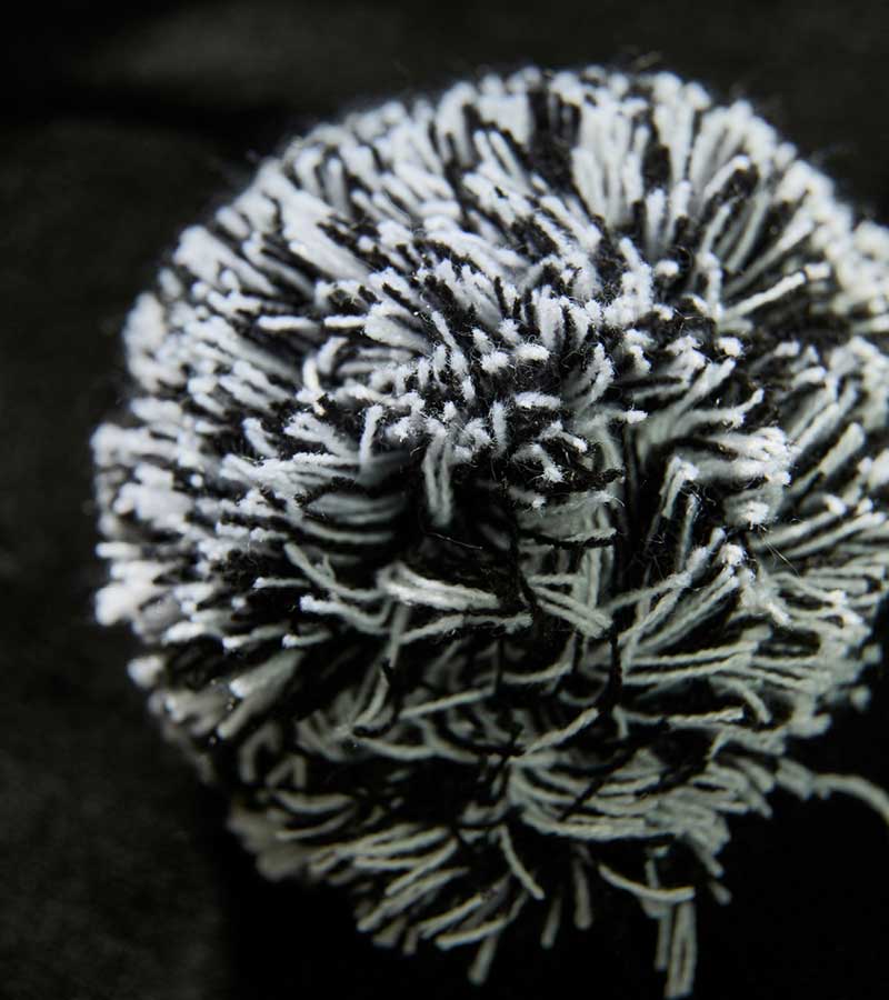 Le Col Bobble Hat 9 Le Col Bobble Hat
