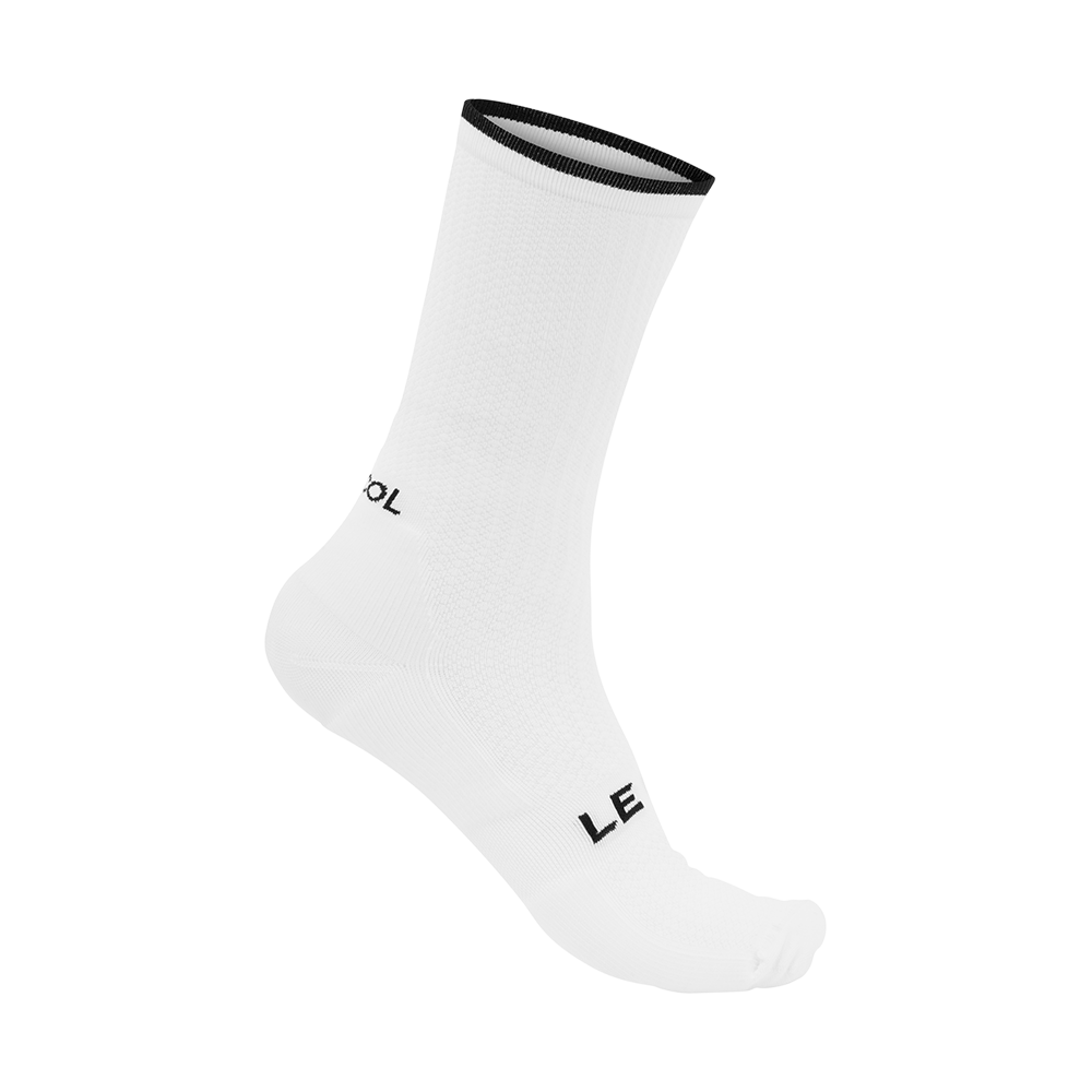 Long Cycling Socks 14 Long Cycling Socks