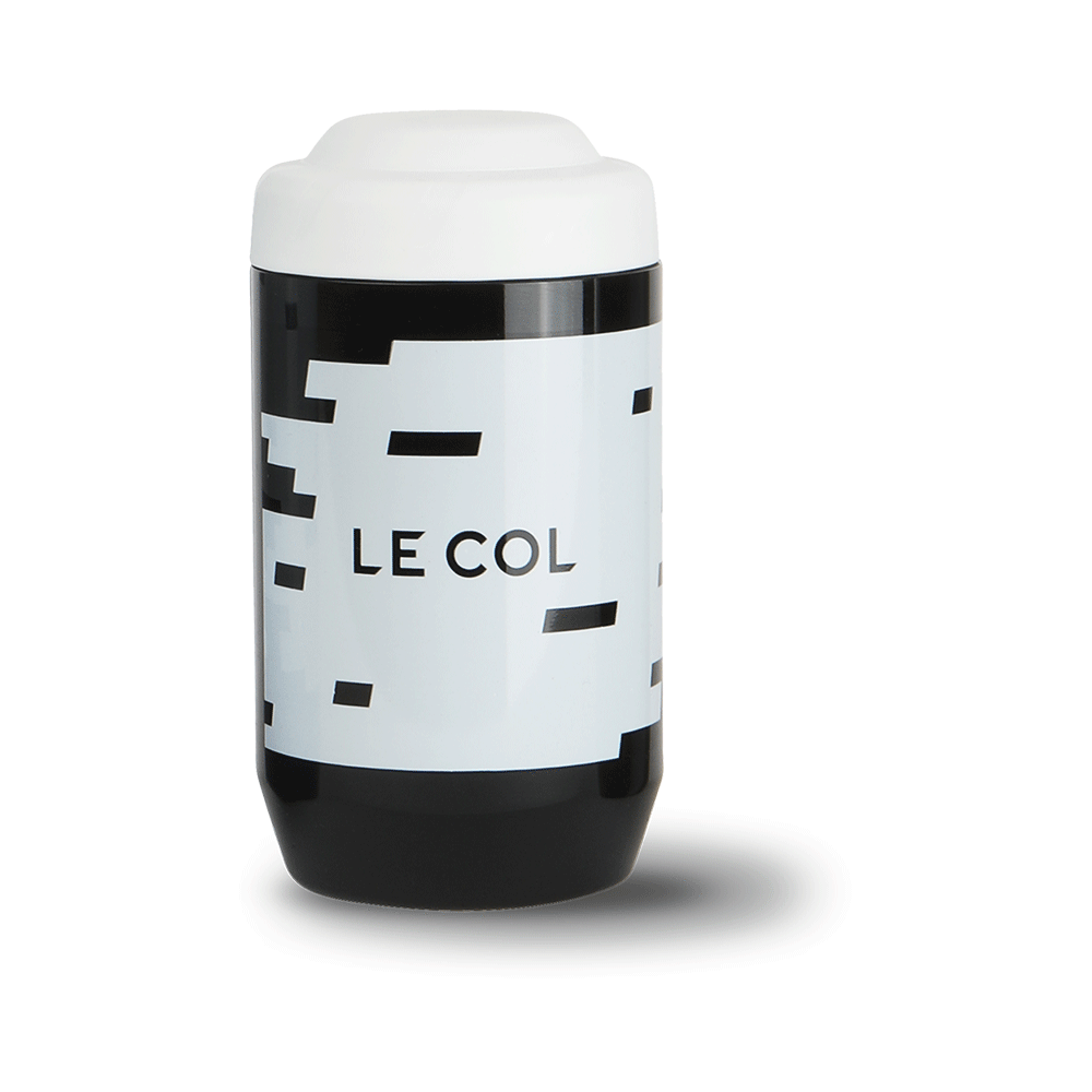 Storage Bottle