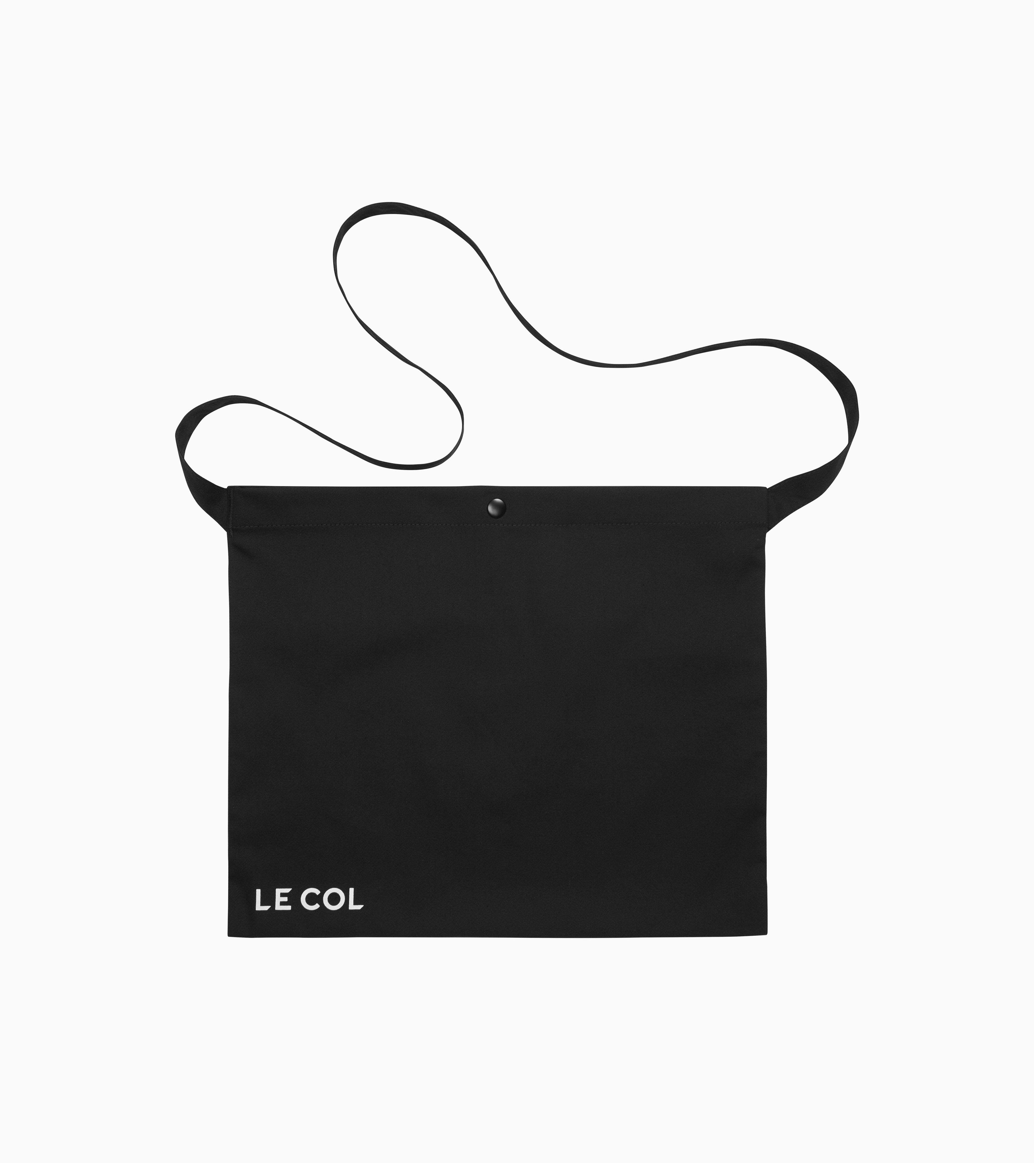 Musette