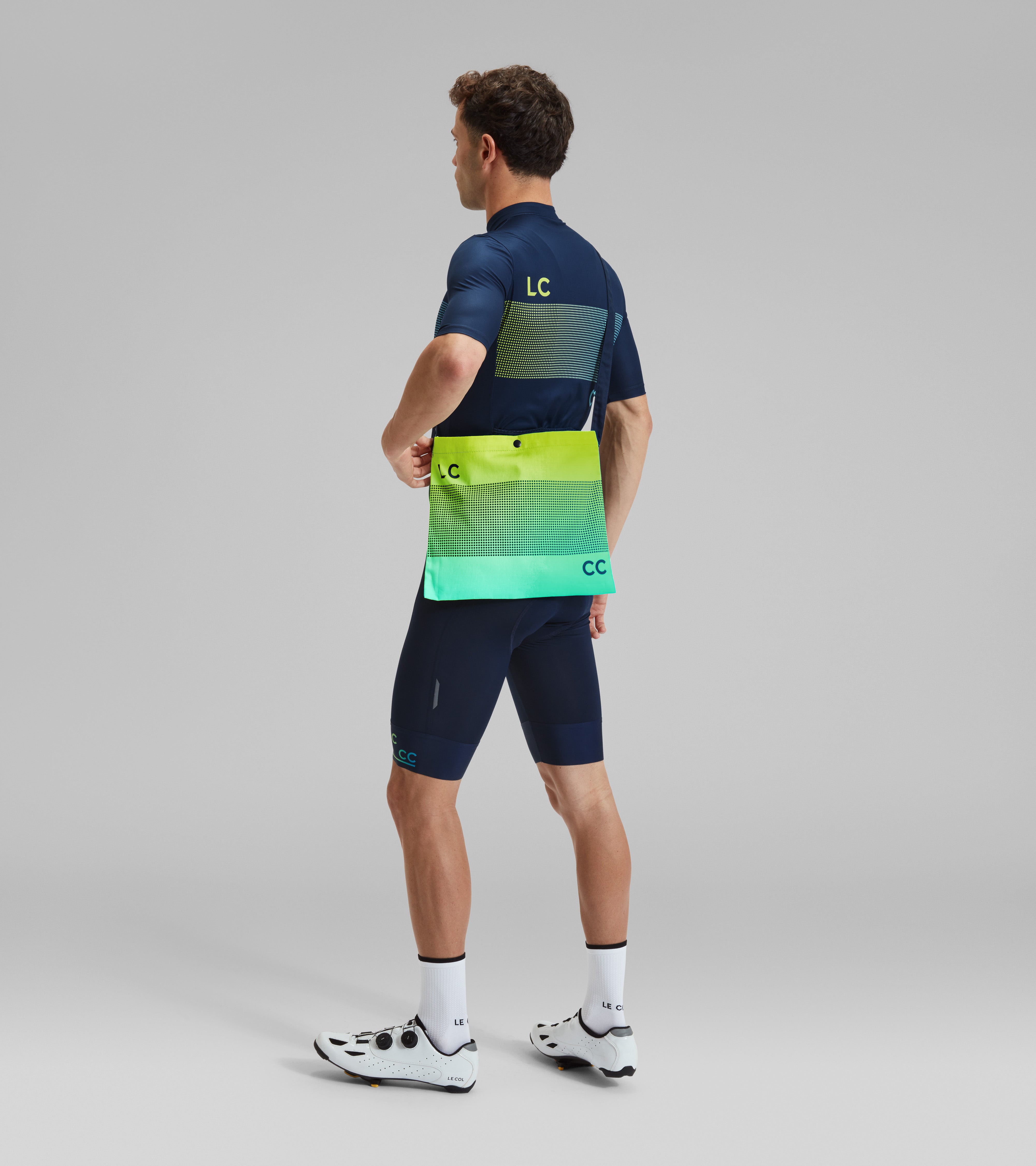 LC__CC Musette