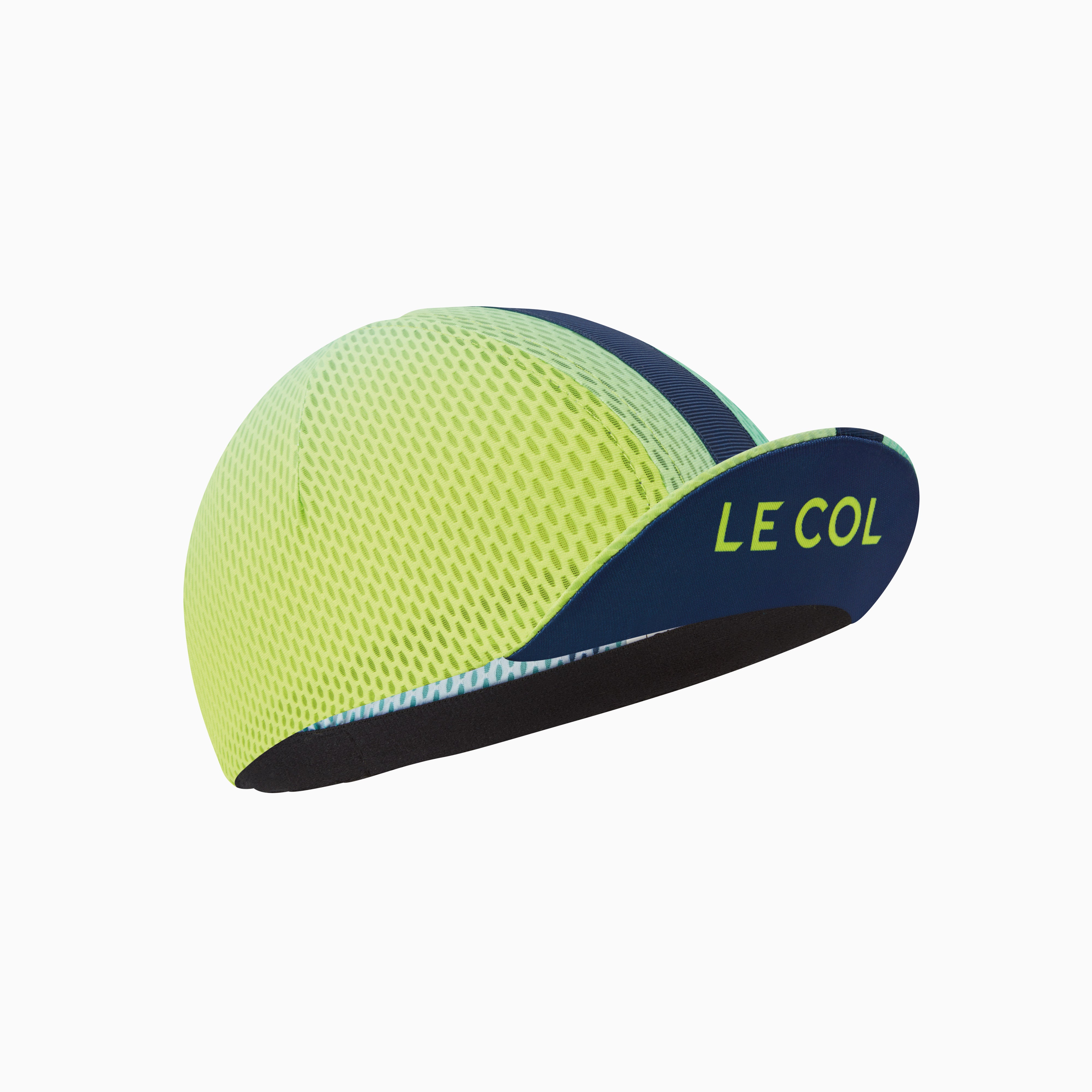 LC__CC Pro Air Cap
