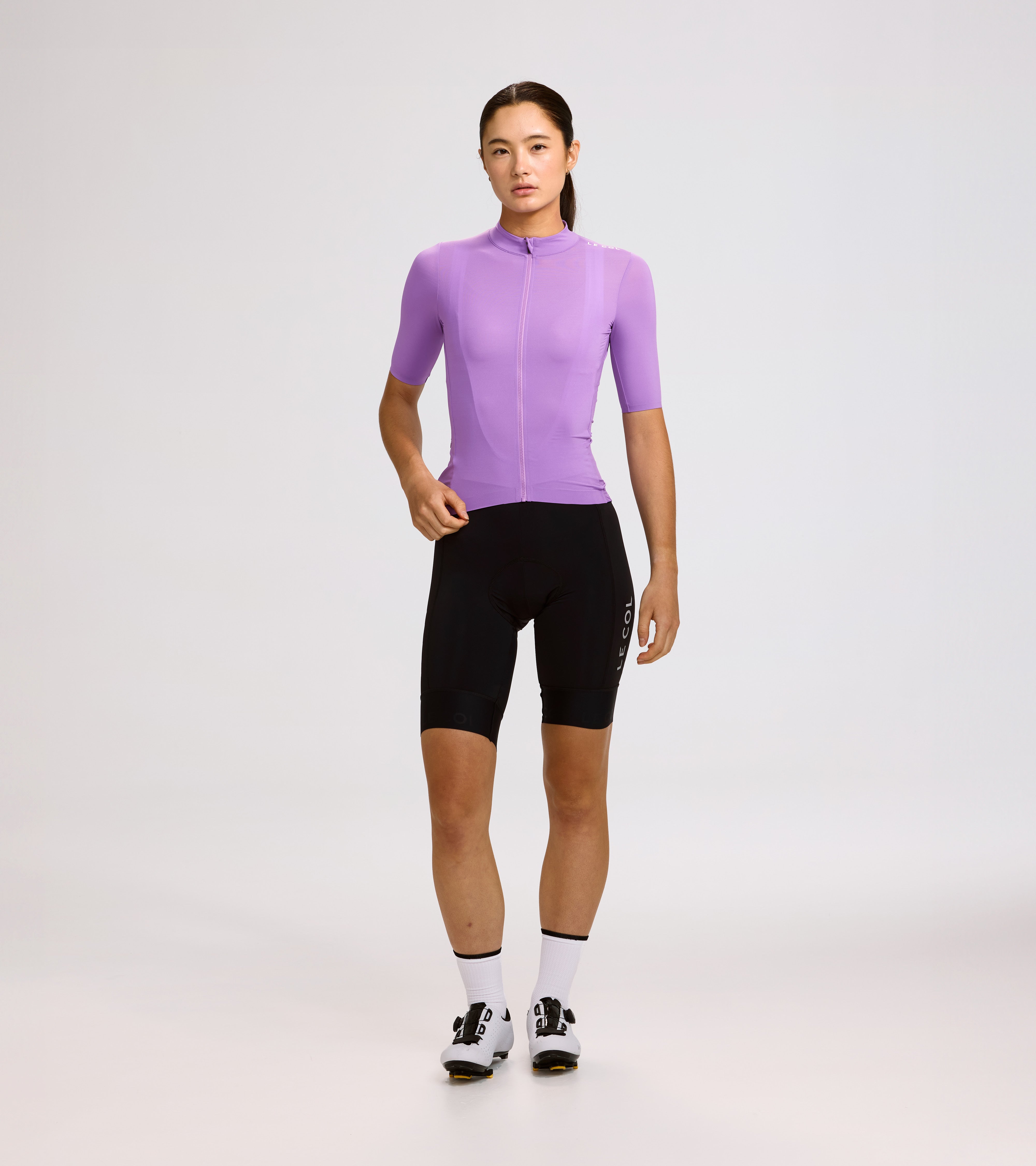 Womens Pro Jersey