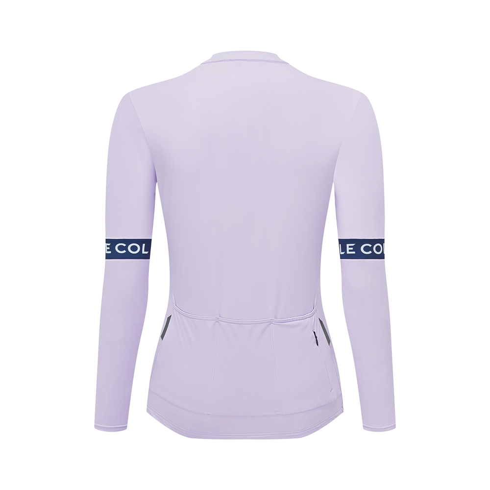 Womens Sport Long Sleeve Jersey 39 Womens Sport Long Sleeve Jersey