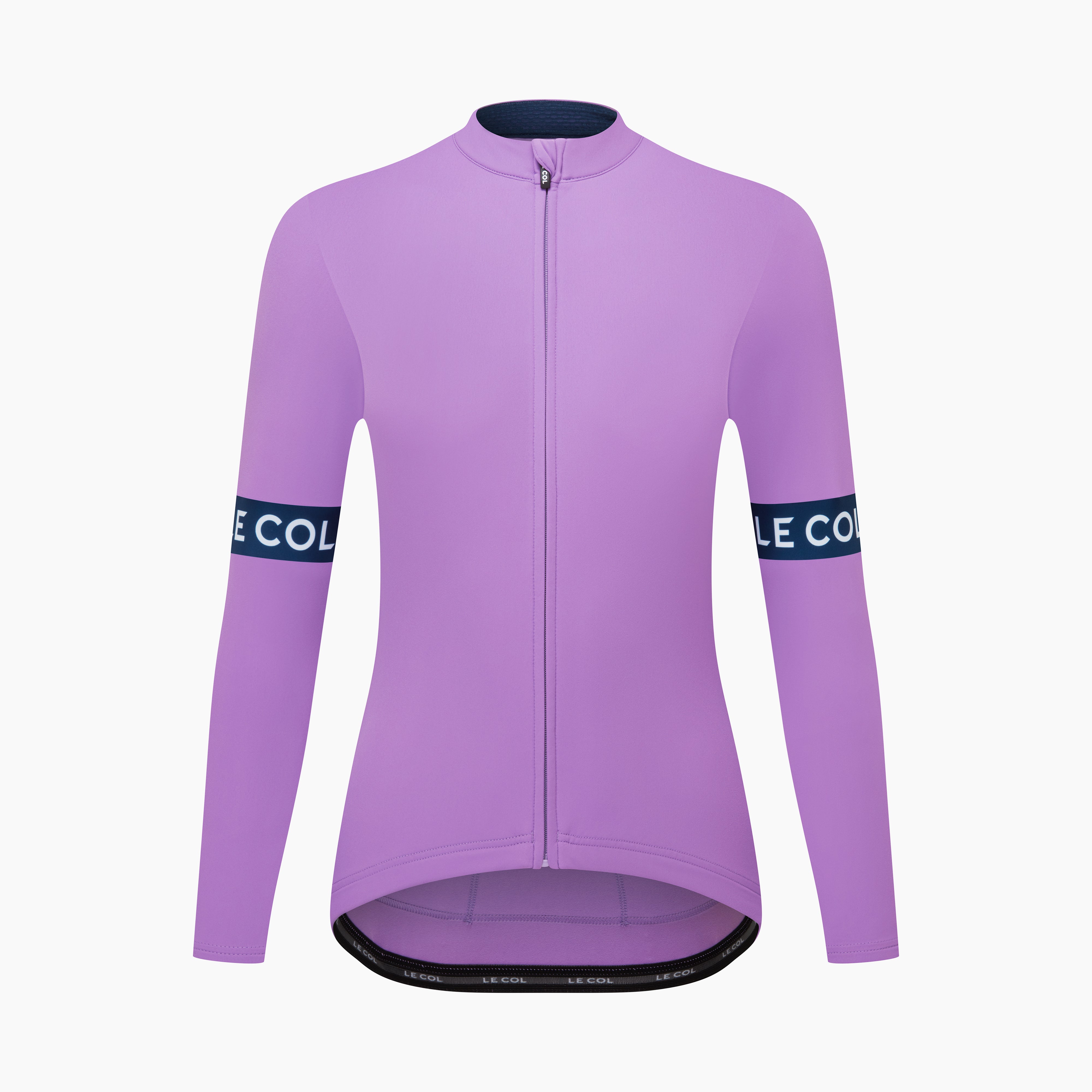 Womens Sport Long Sleeve Jersey 46 Womens Sport Long Sleeve Jersey