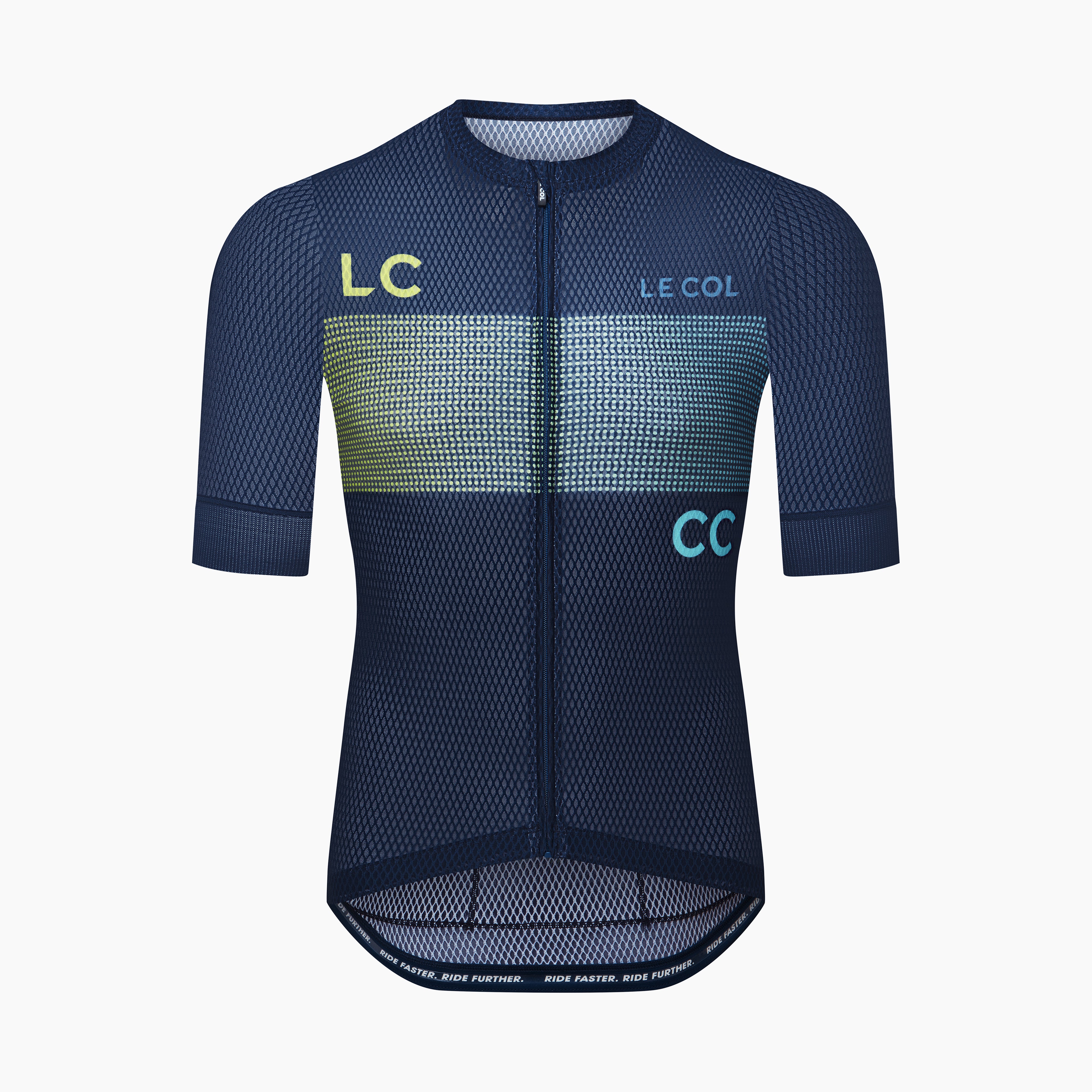 LC__CC Pro Air Jersey 11 LC__CC Pro Air Jersey