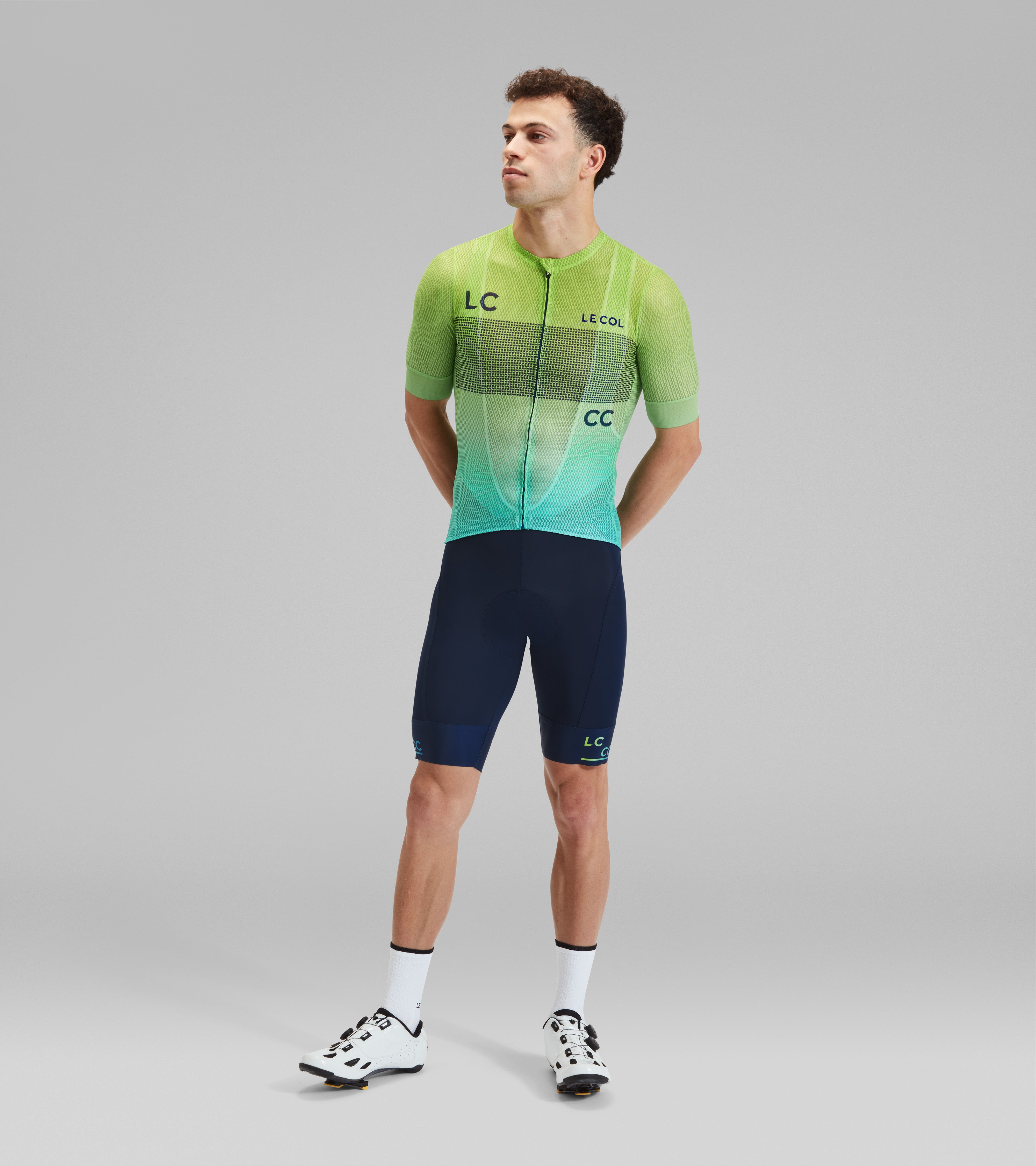 LC__CC Pro Air Jersey 2 LC__CC Pro Air Jersey