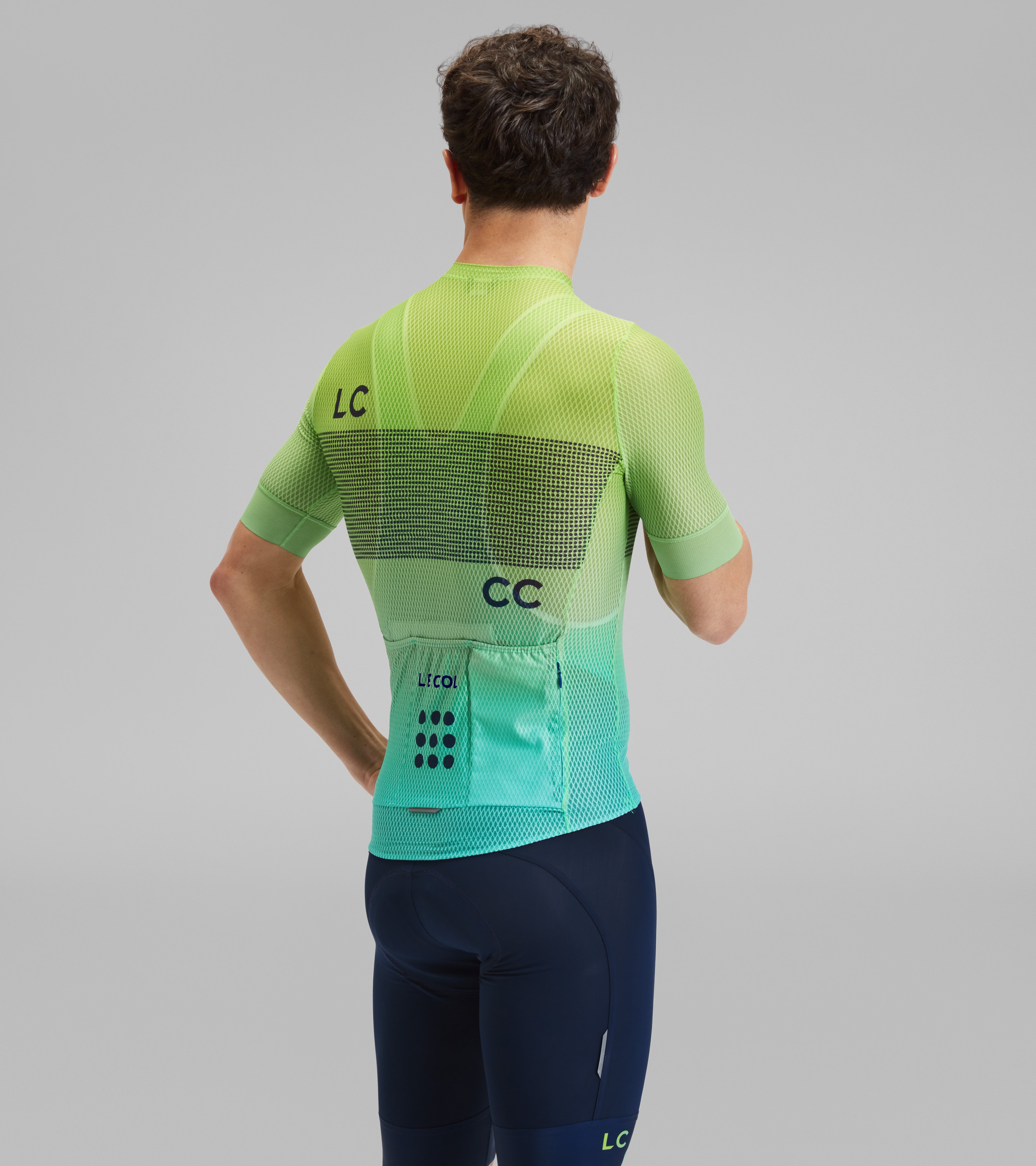 LC__CC Pro Air Jersey 4 LC__CC Pro Air Jersey