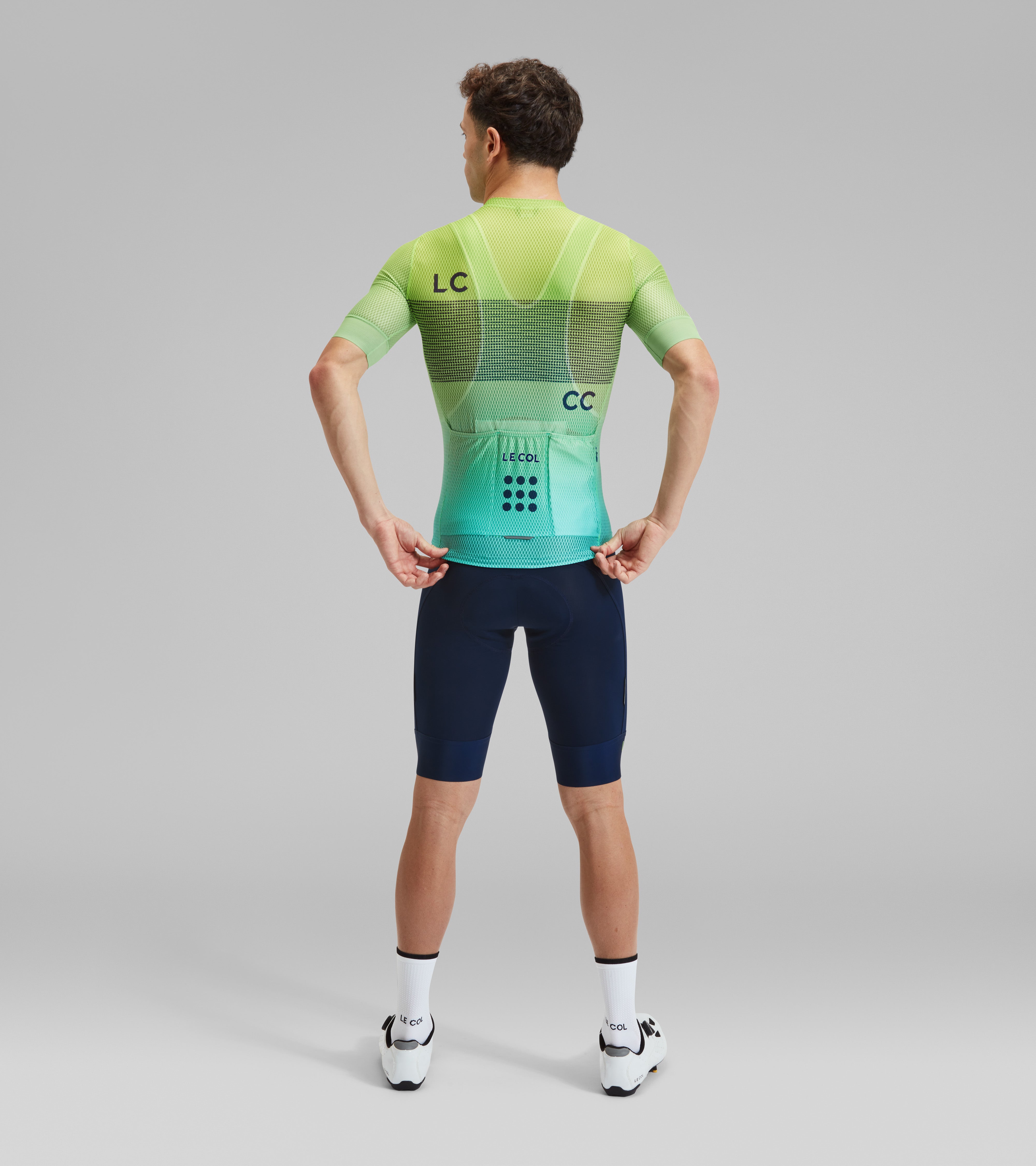 LC__CC Pro Air Jersey 5 LC__CC Pro Air Jersey
