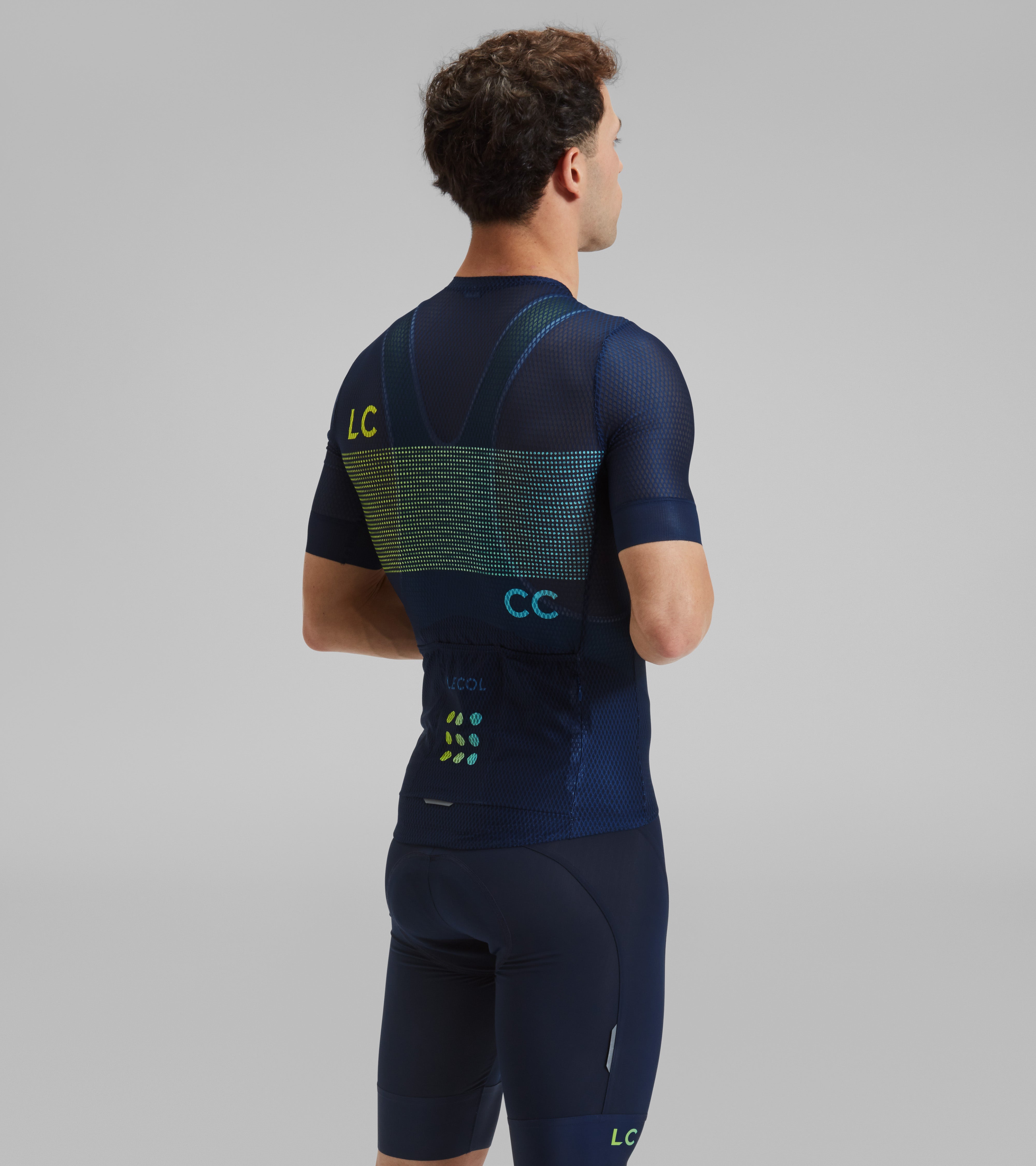 LC__CC Pro Air Jersey 9 LC__CC Pro Air Jersey