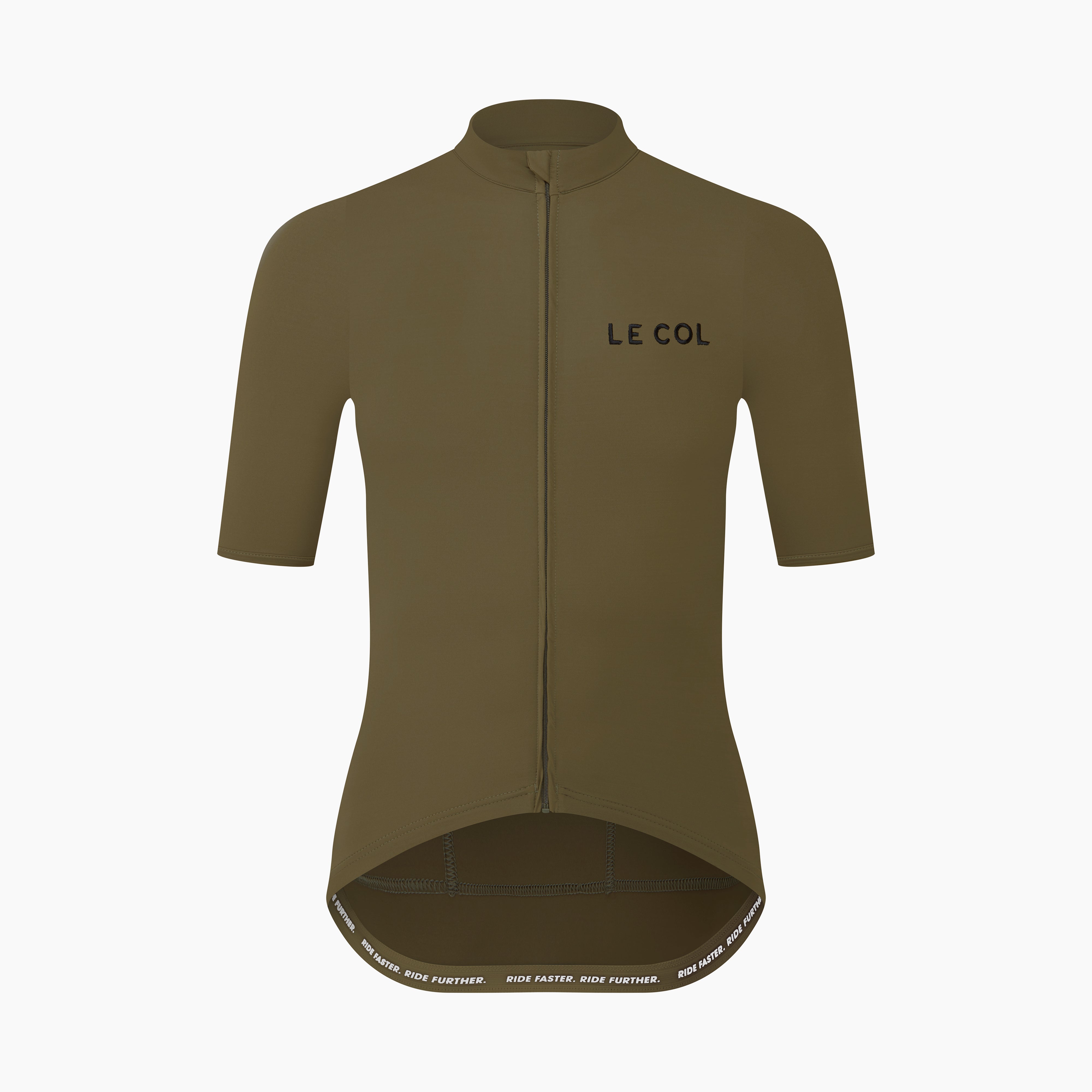 Womens Hors Categorie Lightweight Jersey 11 Womens Hors Categorie Lightweight Jersey