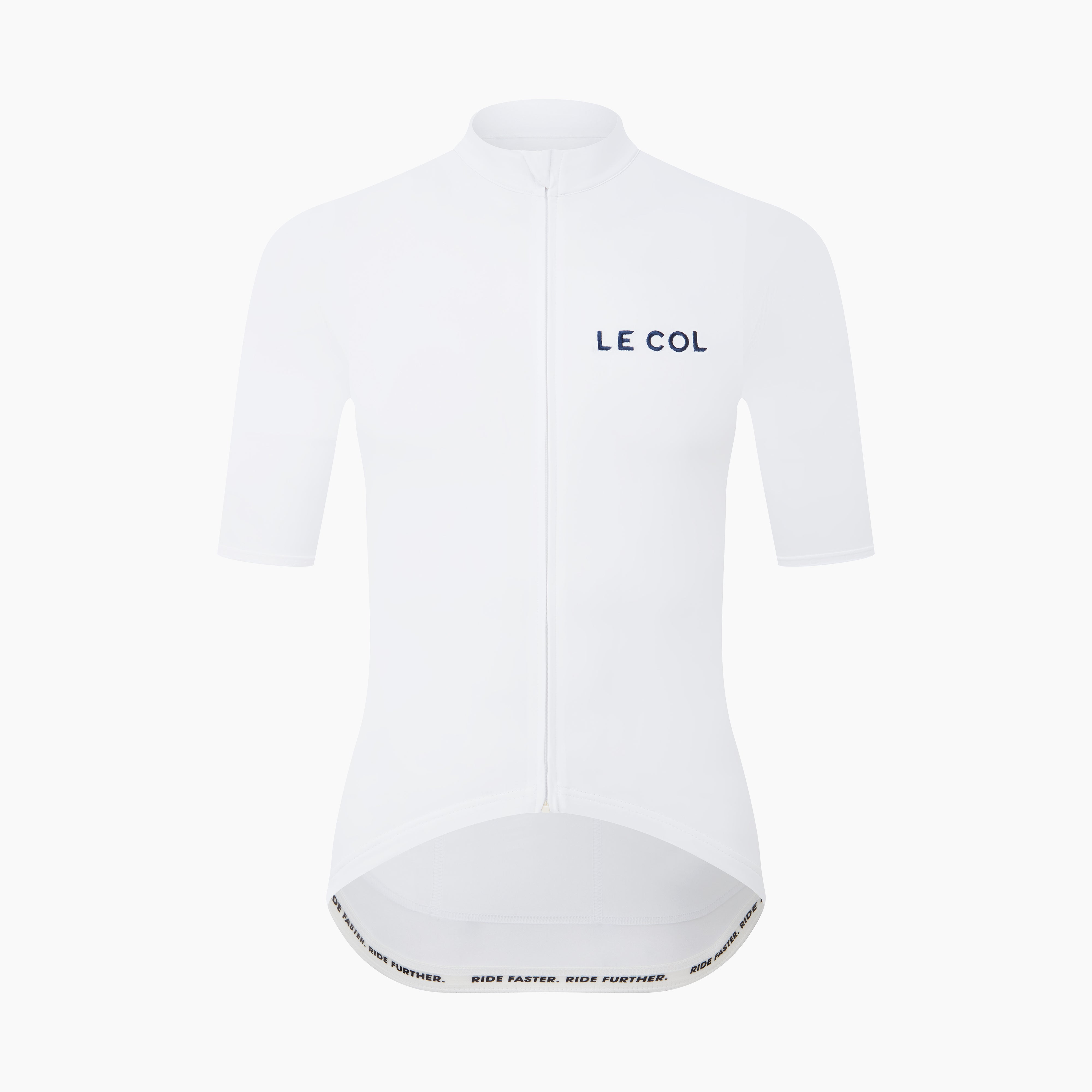 Womens Hors Categorie Lightweight Jersey 12 Womens Hors Categorie Lightweight Jersey