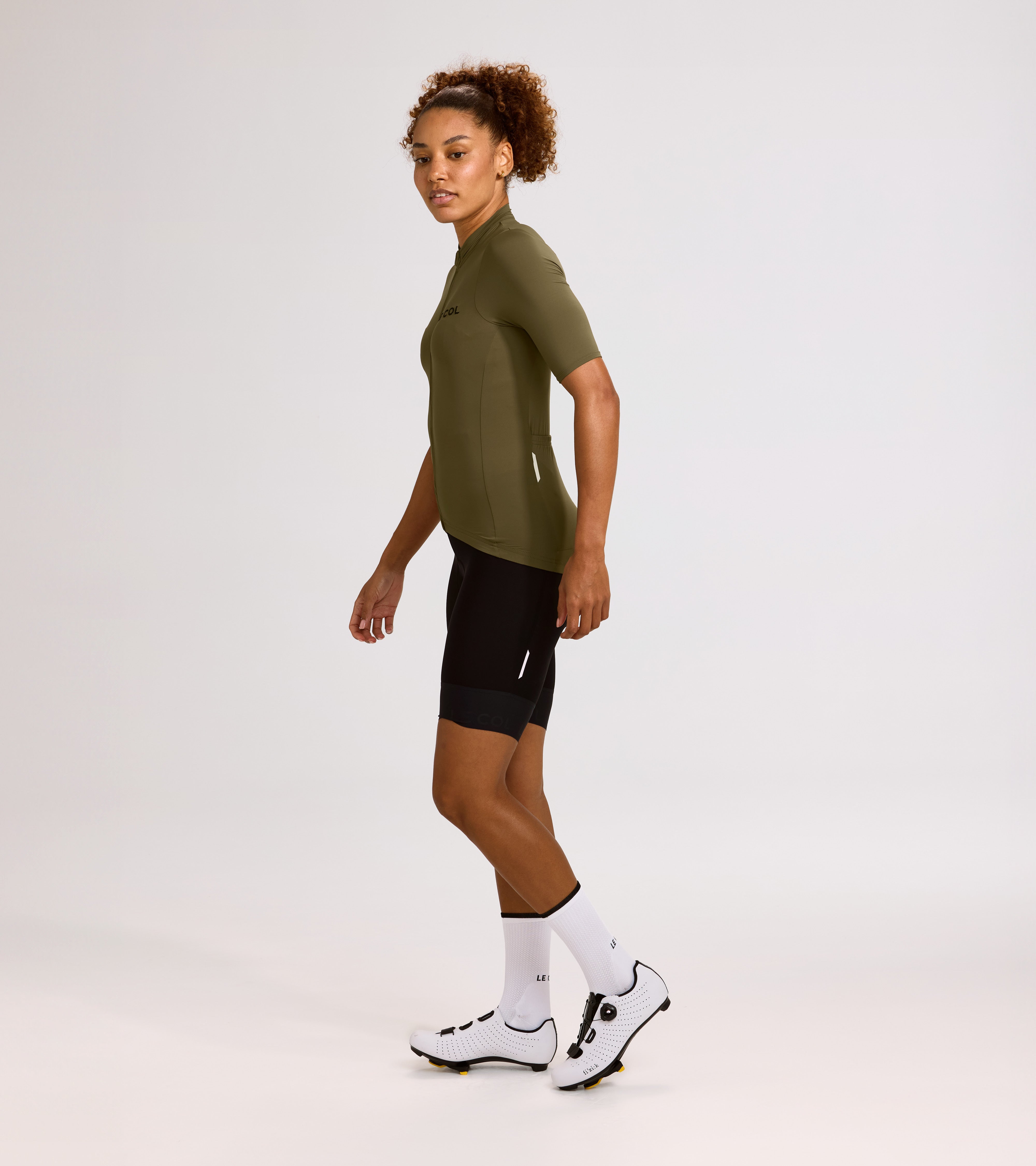 Womens Hors Categorie Lightweight Jersey 3 Womens Hors Categorie Lightweight Jersey