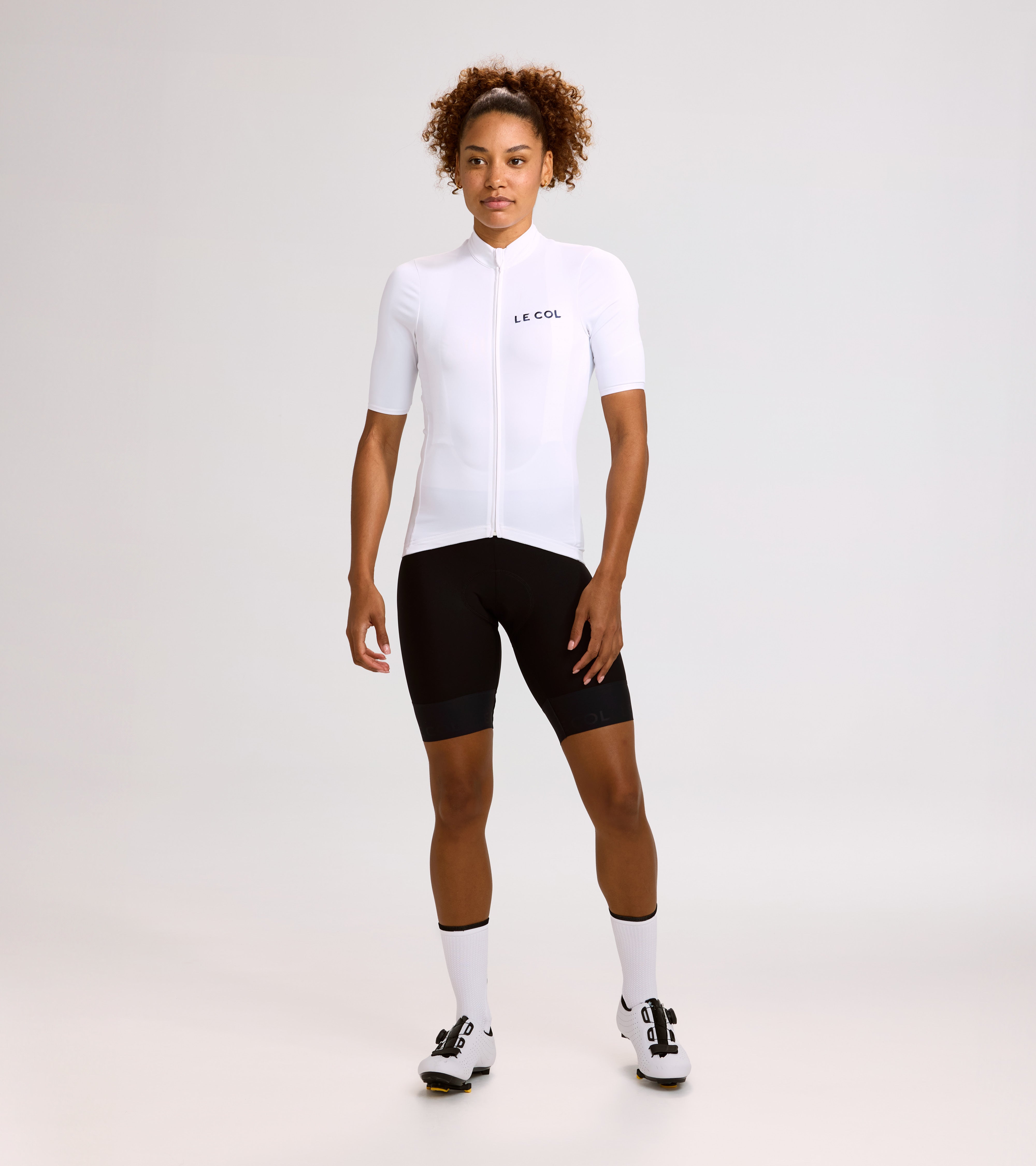 Womens Hors Categorie Lightweight Jersey 6 Womens Hors Categorie Lightweight Jersey