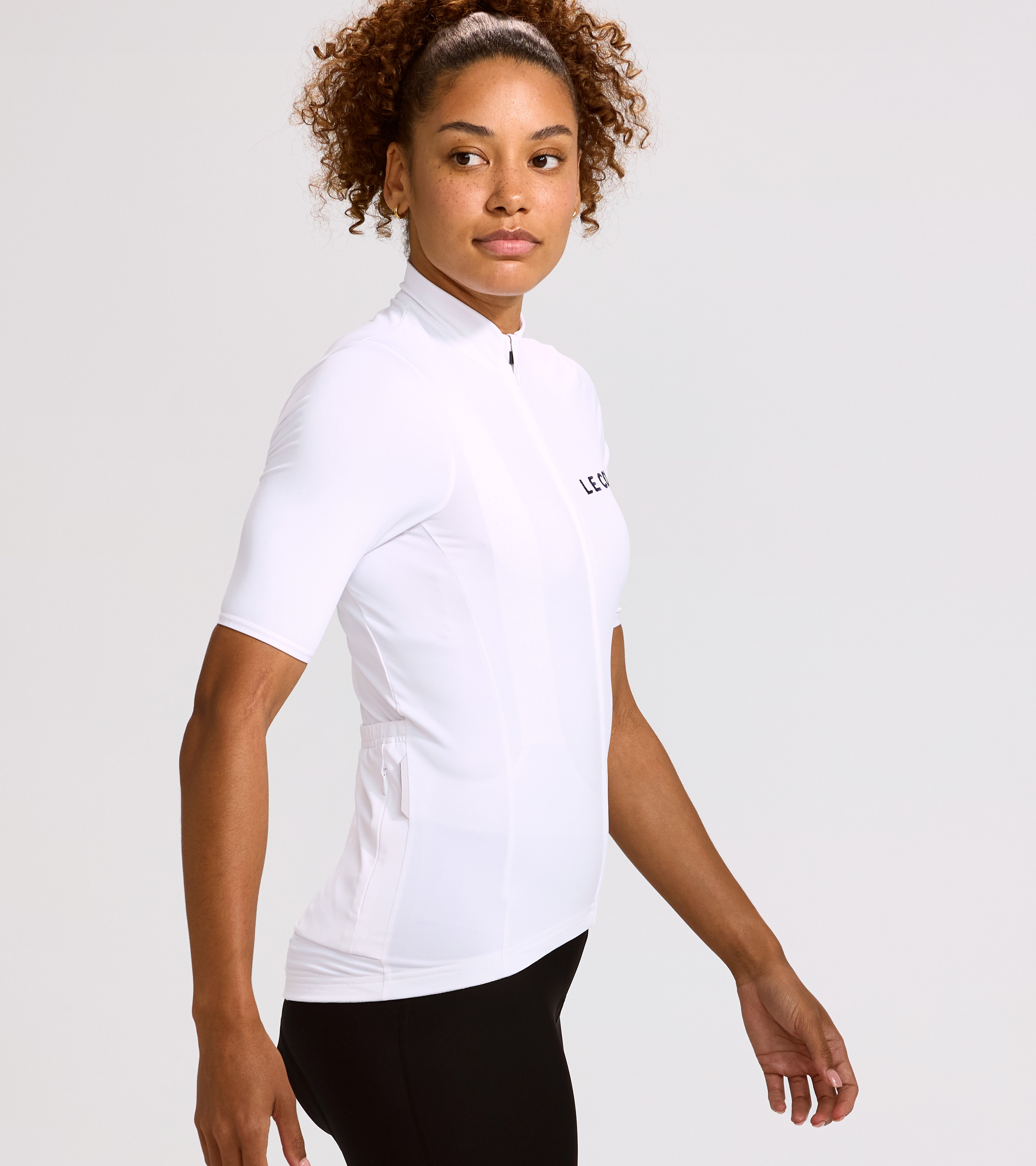 Womens Hors Categorie Lightweight Jersey 7 Womens Hors Categorie Lightweight Jersey
