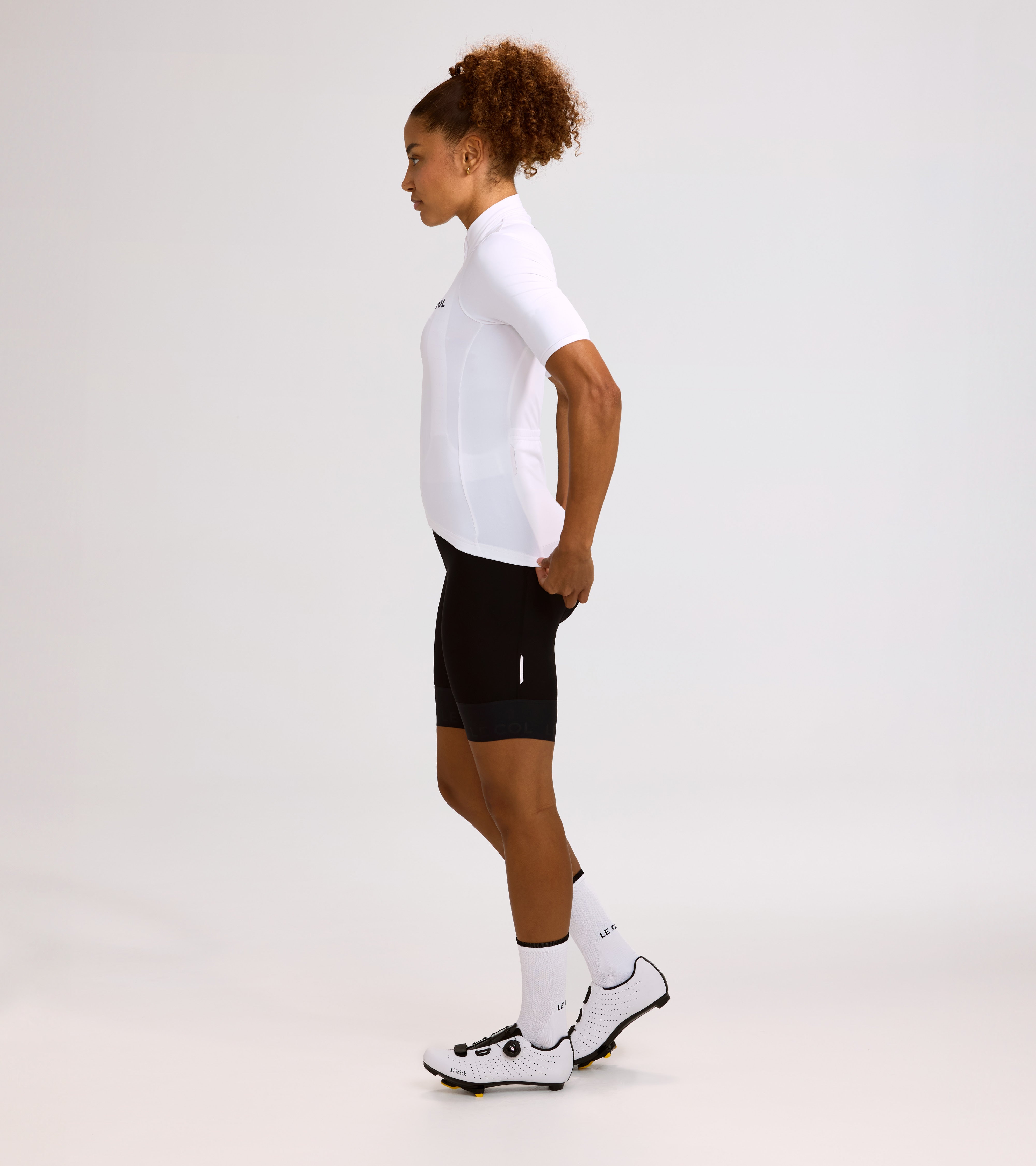 Womens Hors Categorie Lightweight Jersey 8 Womens Hors Categorie Lightweight Jersey