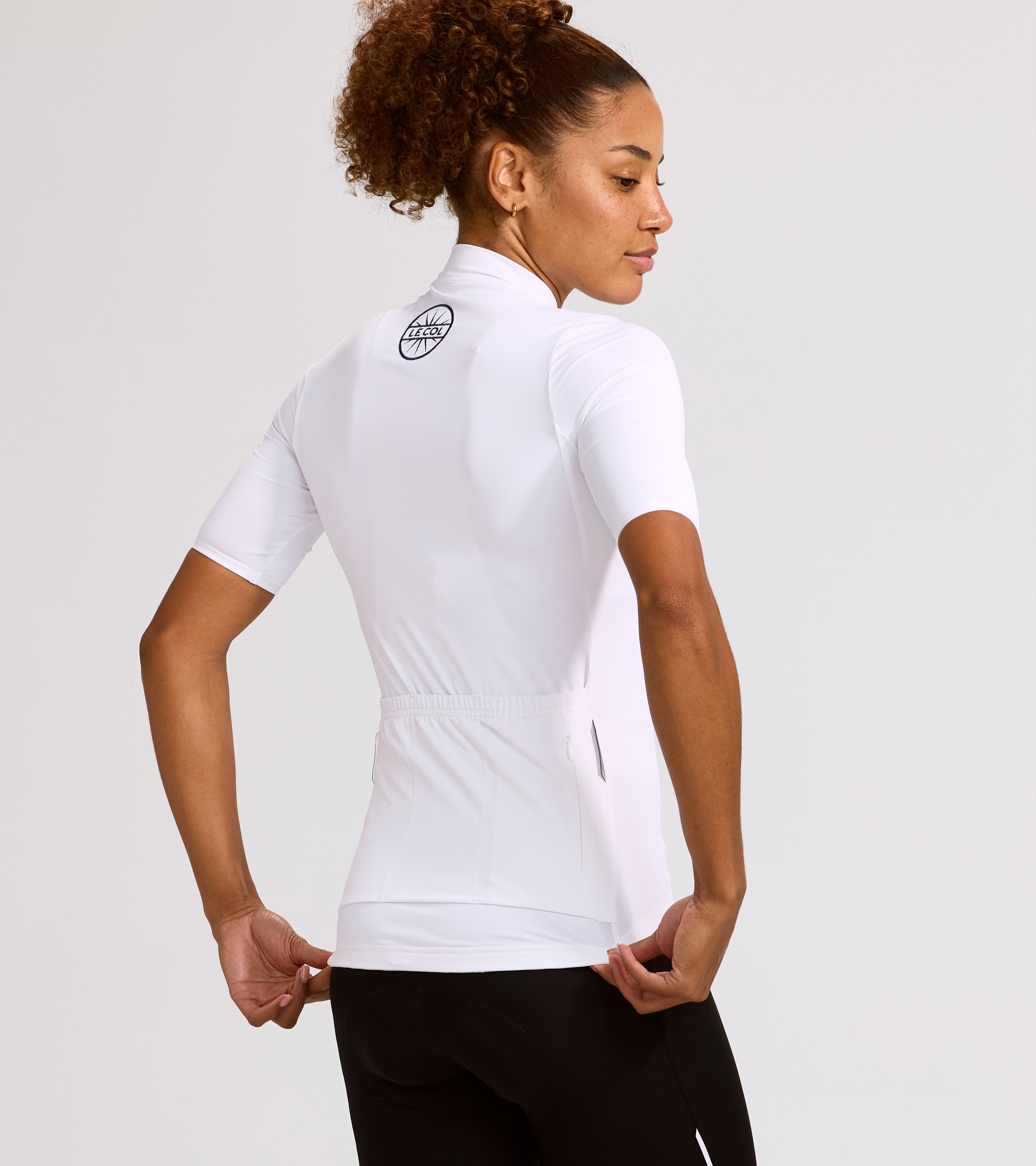 Womens Hors Categorie Lightweight Jersey 9 Womens Hors Categorie Lightweight Jersey