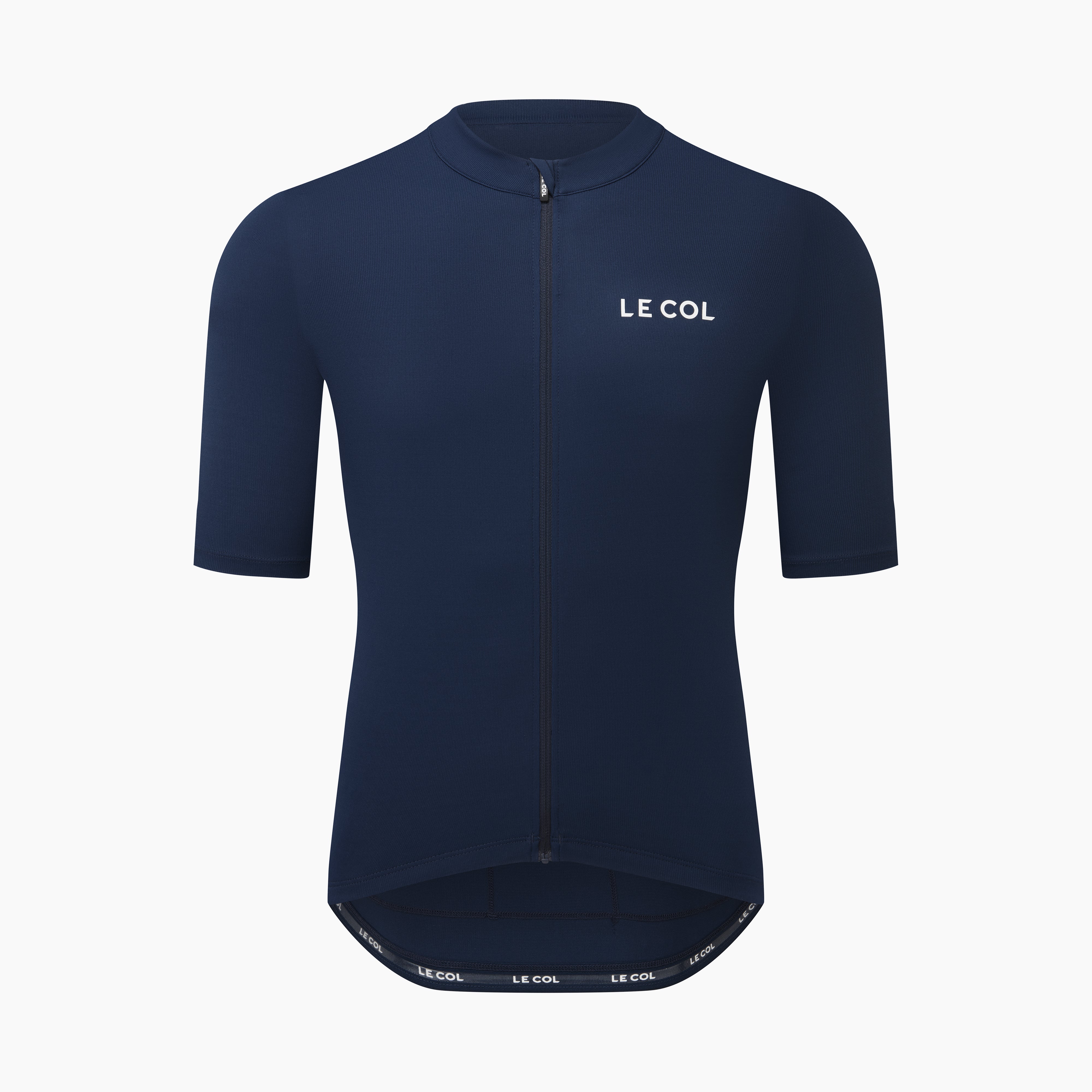 Le Col Ride Jersey 1 Le Col Ride Jersey