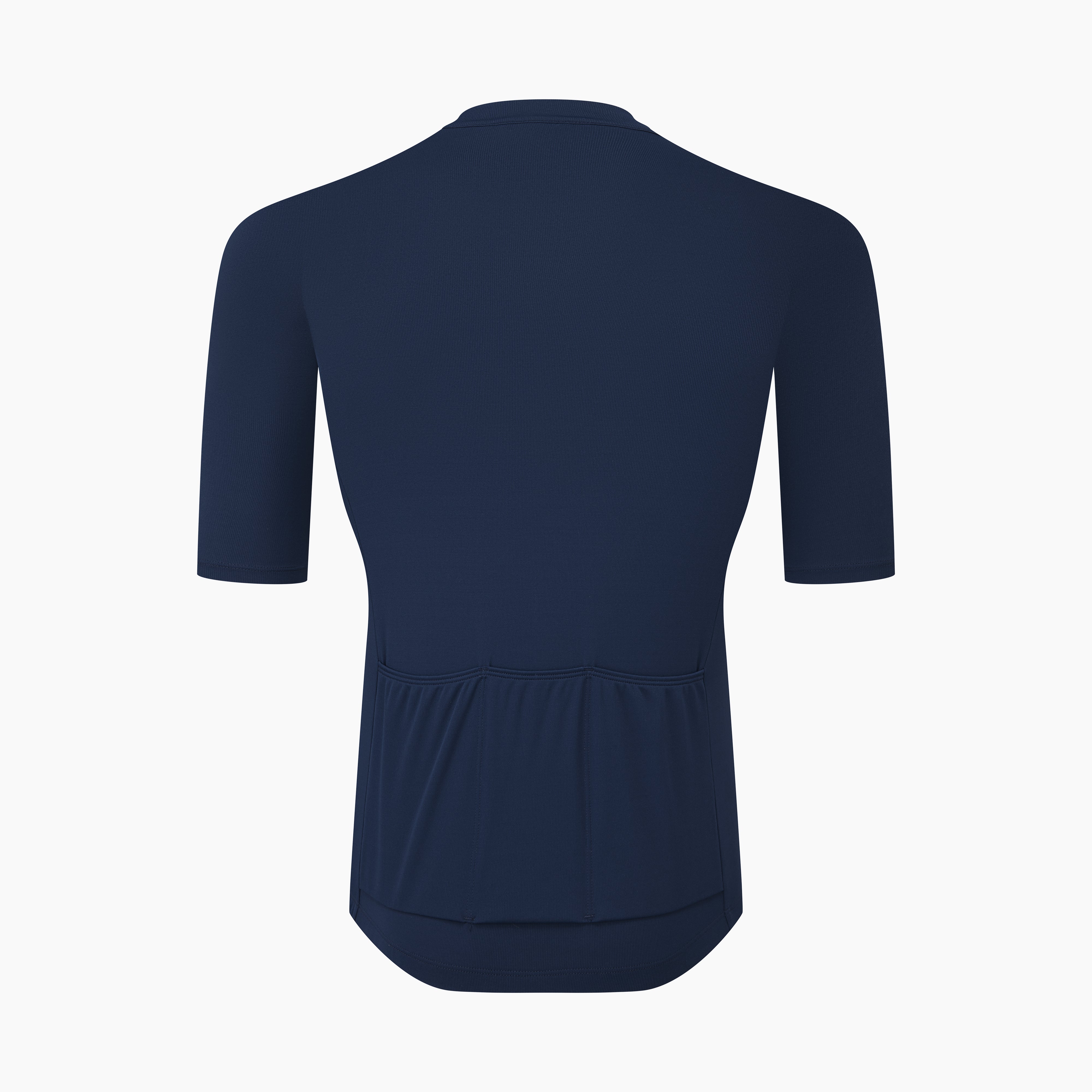 Le Col Ride Jersey 2 Le Col Ride Jersey