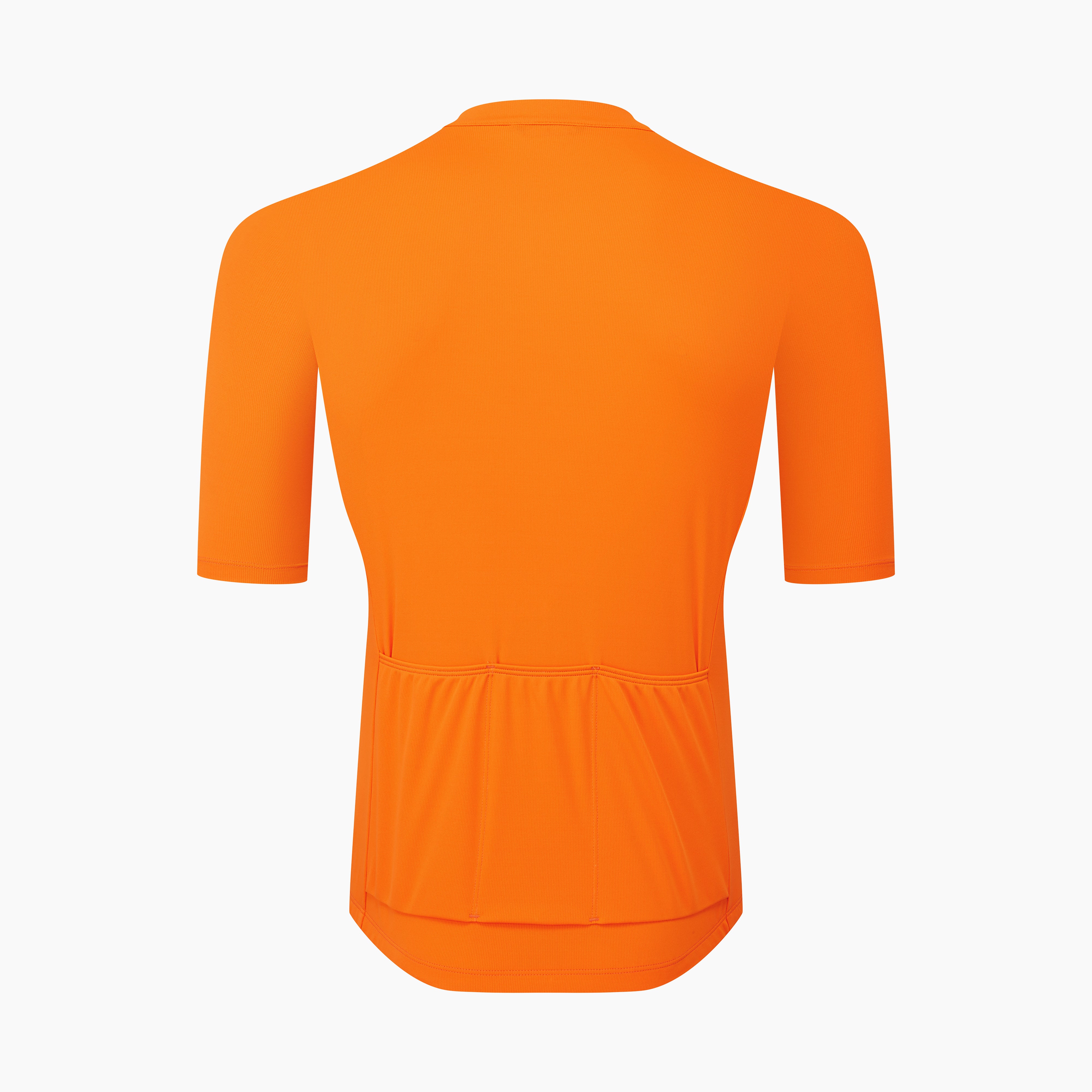 Le Col Ride Jersey 4 Le Col Ride Jersey