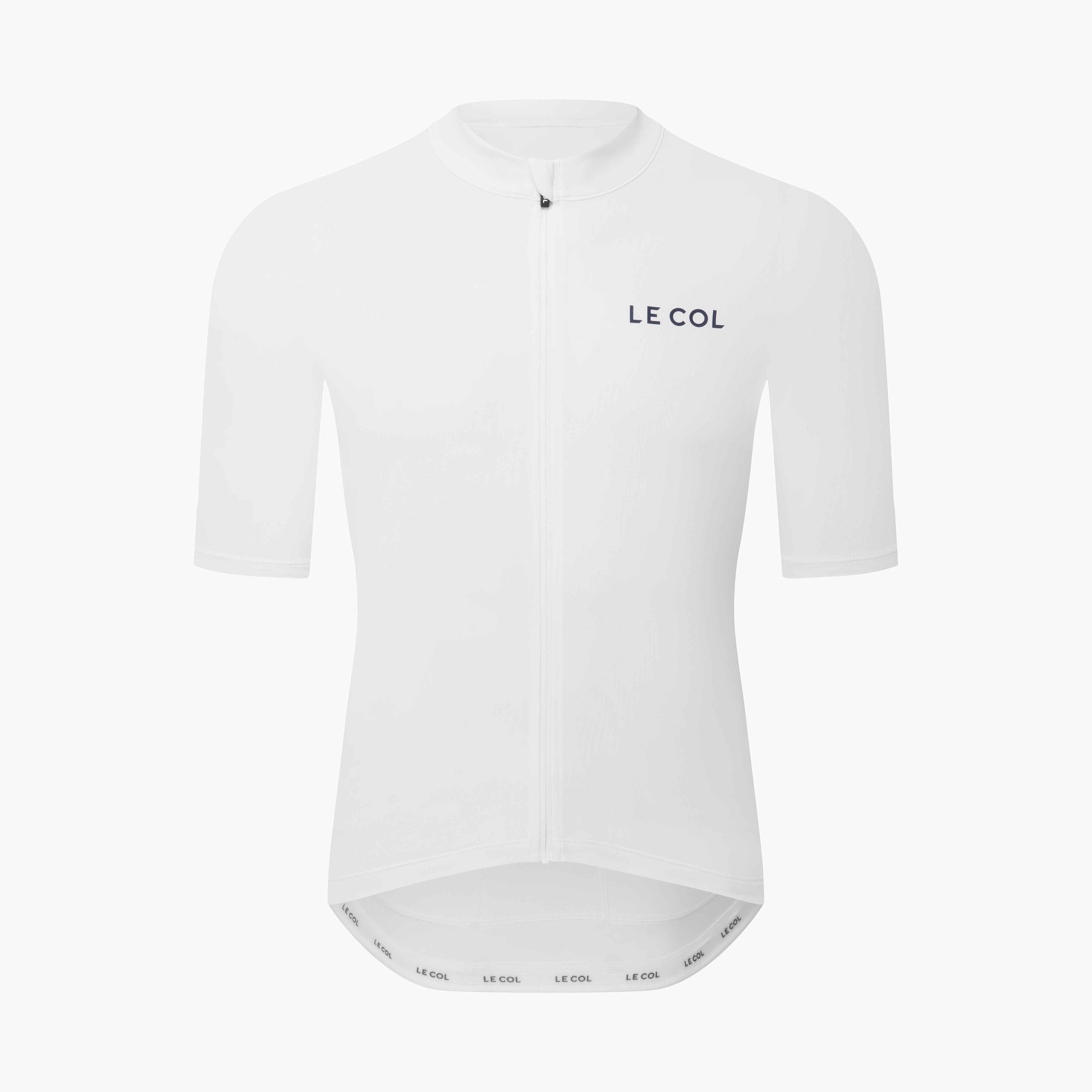 Le Col Ride Jersey 5 Le Col Ride Jersey