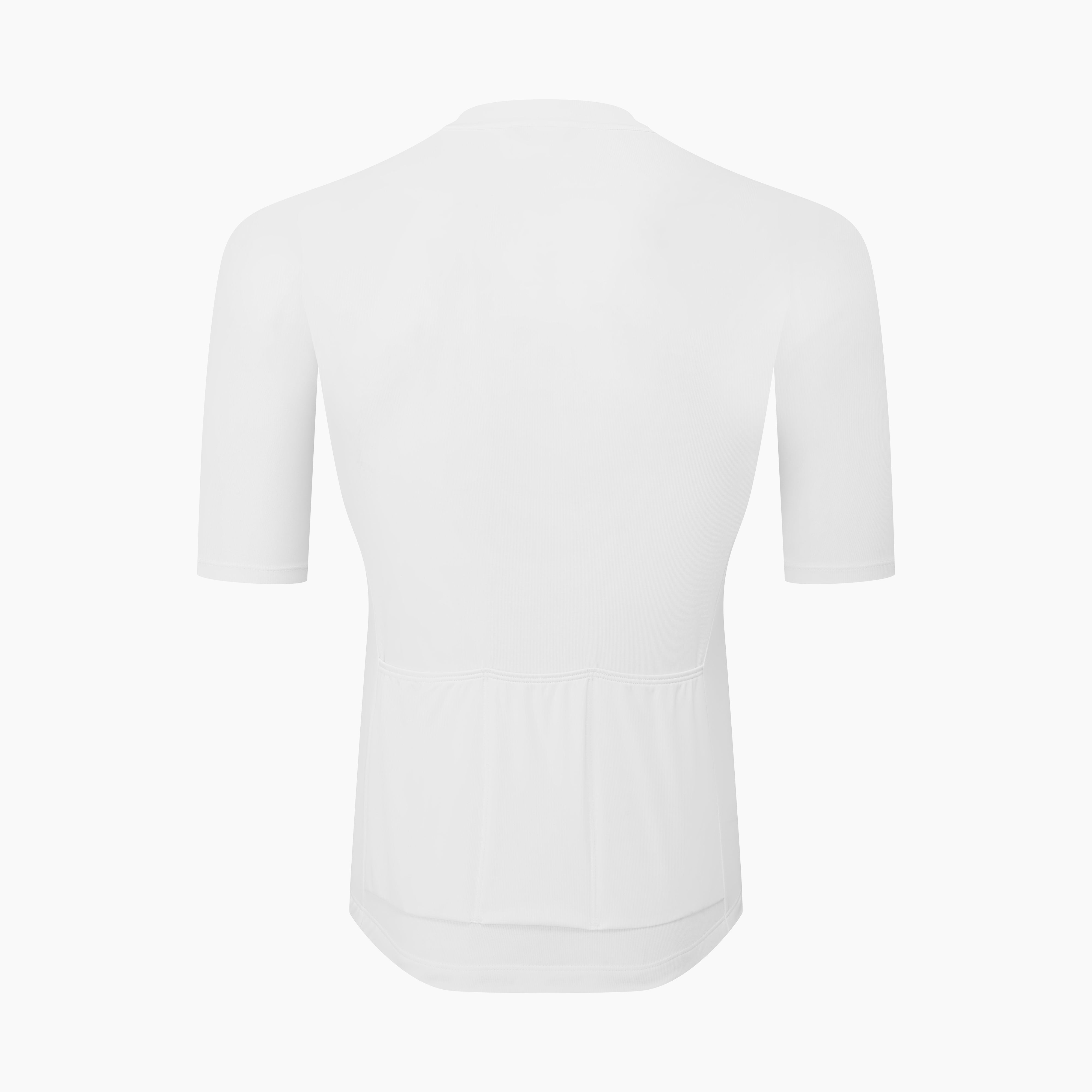 Le Col Ride Jersey 6 Le Col Ride Jersey