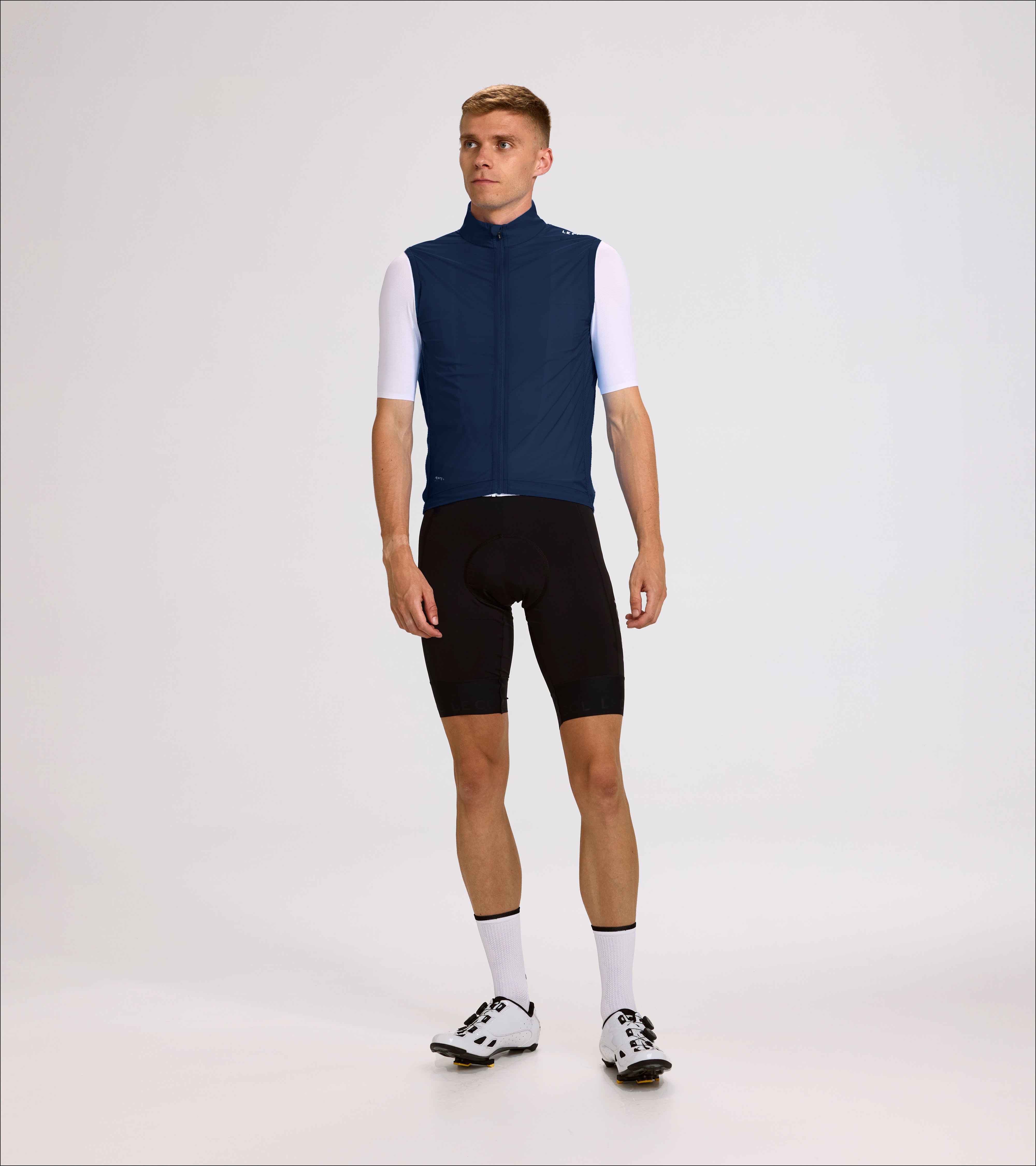 Pro Gilet