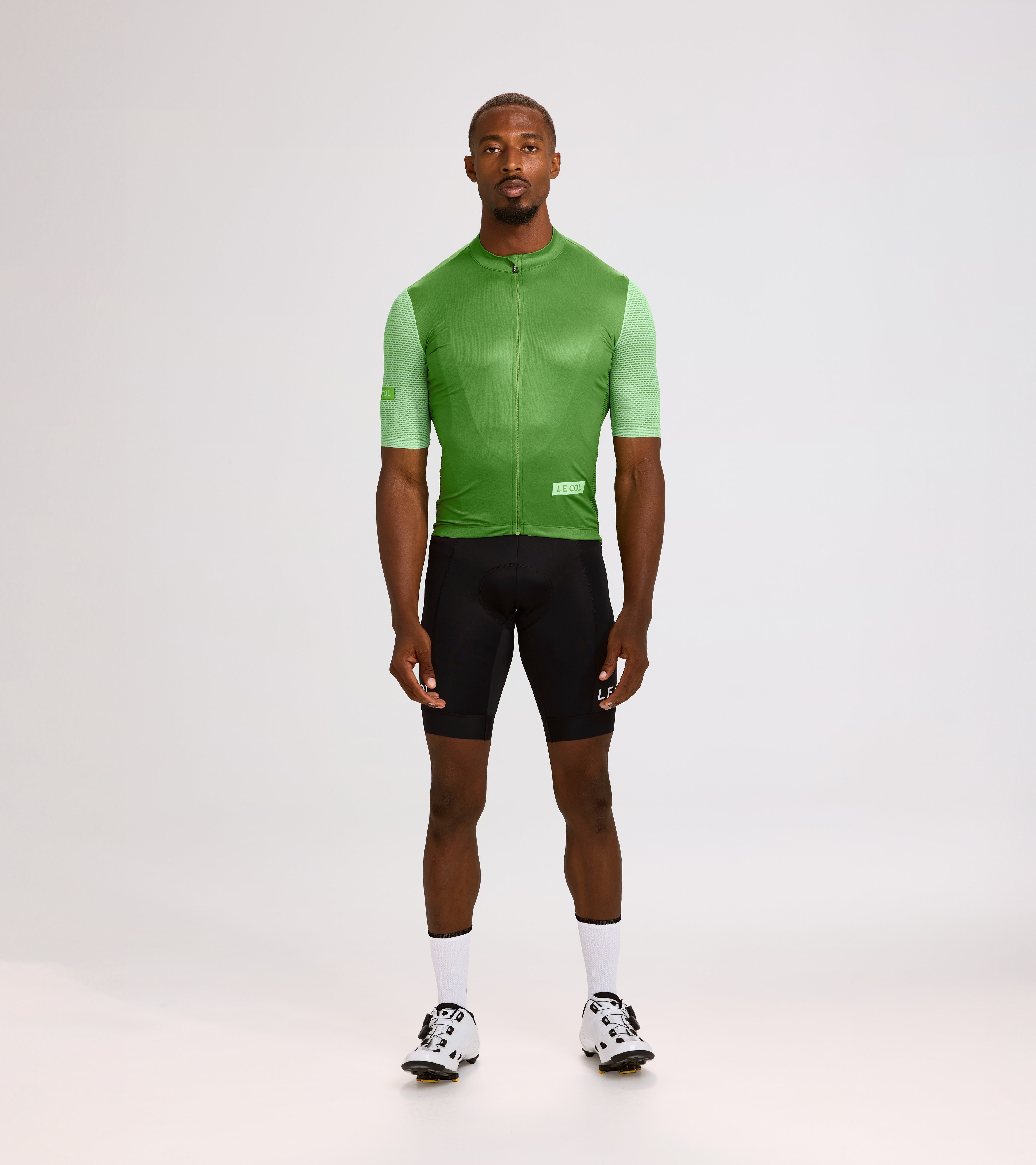 Sport Lightweight Jersey