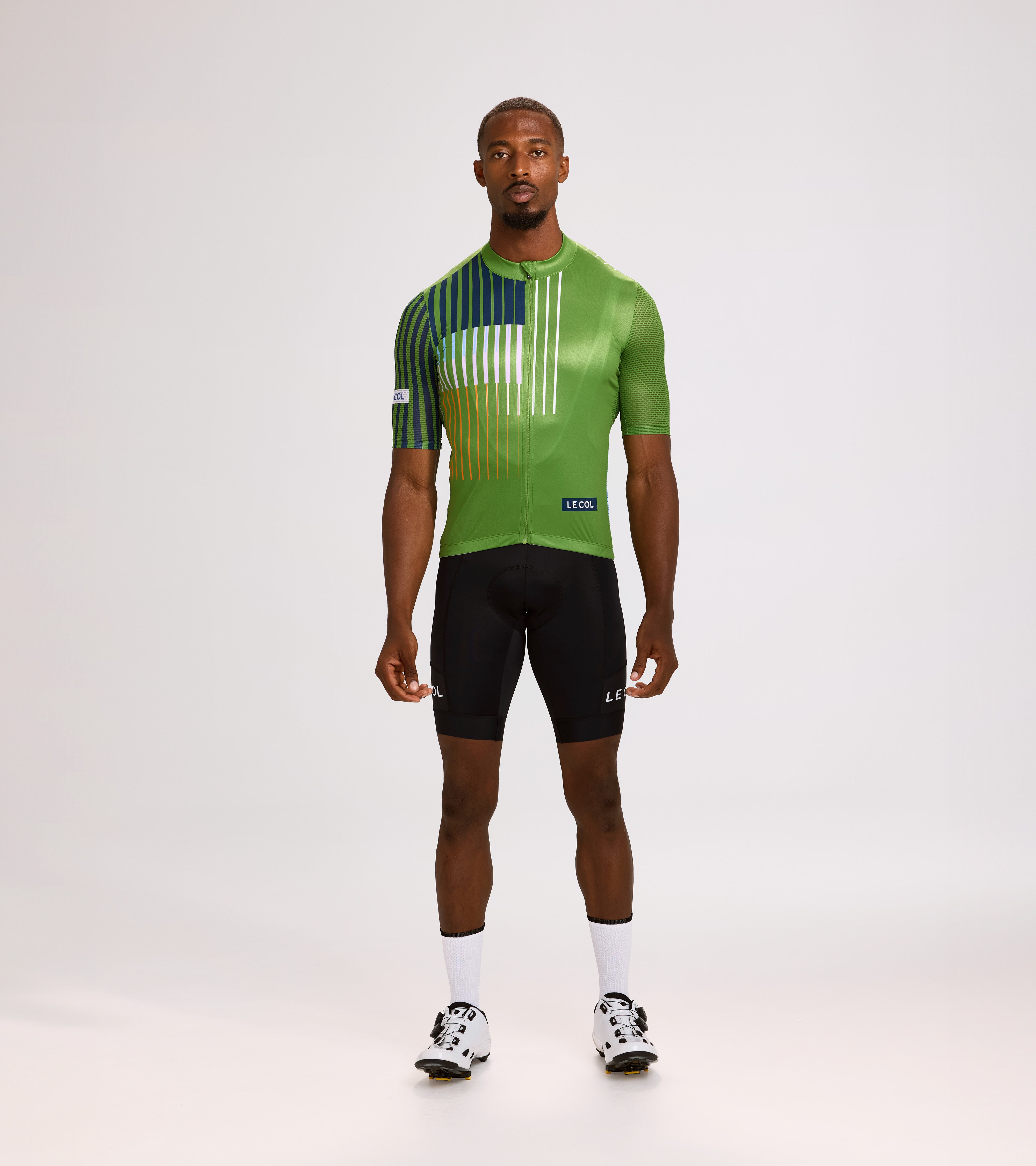Sport Lightweight Jersey