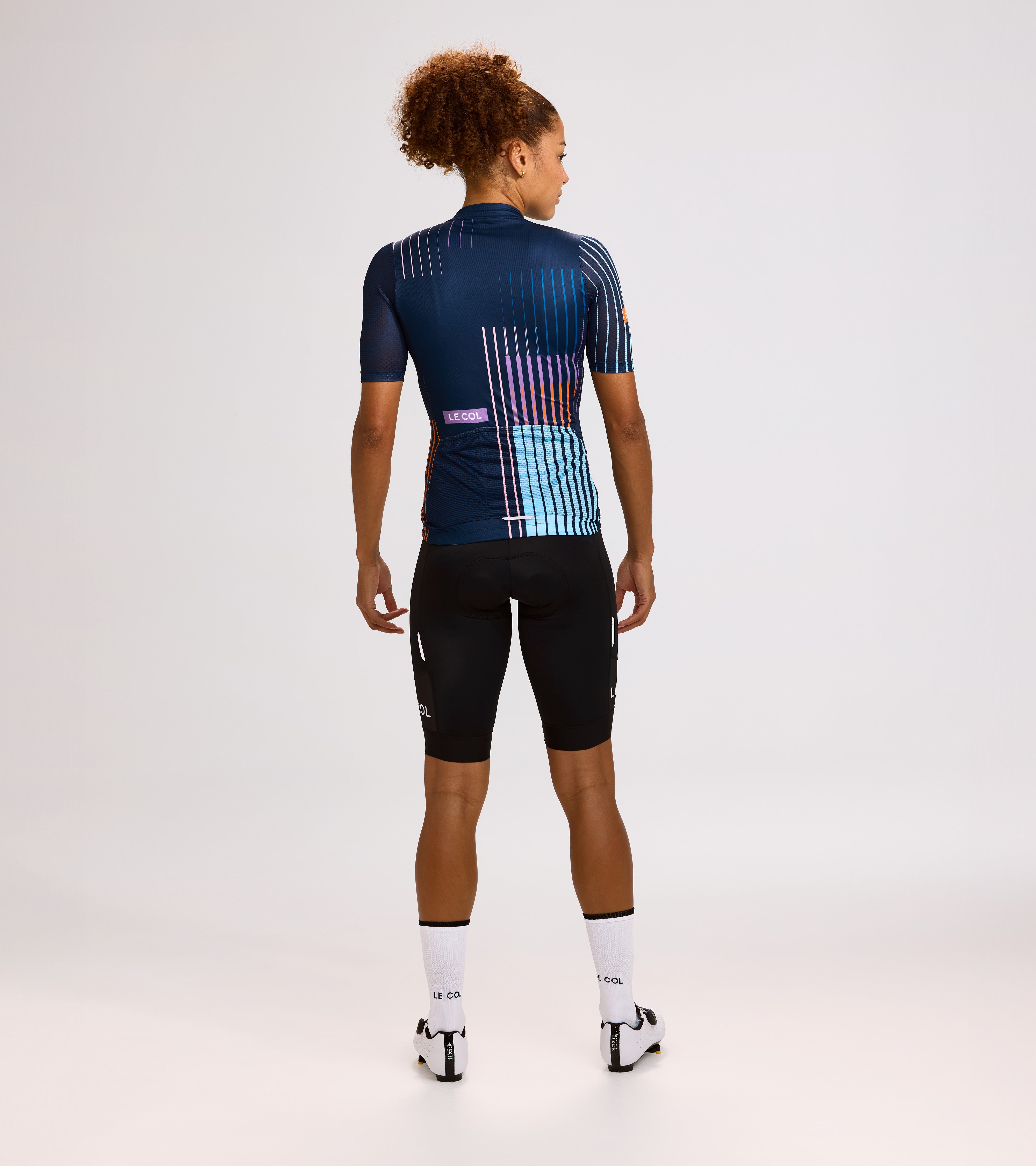 Womens Sport Lightweight Jersey 10 Womens Sport Lightweight Jersey