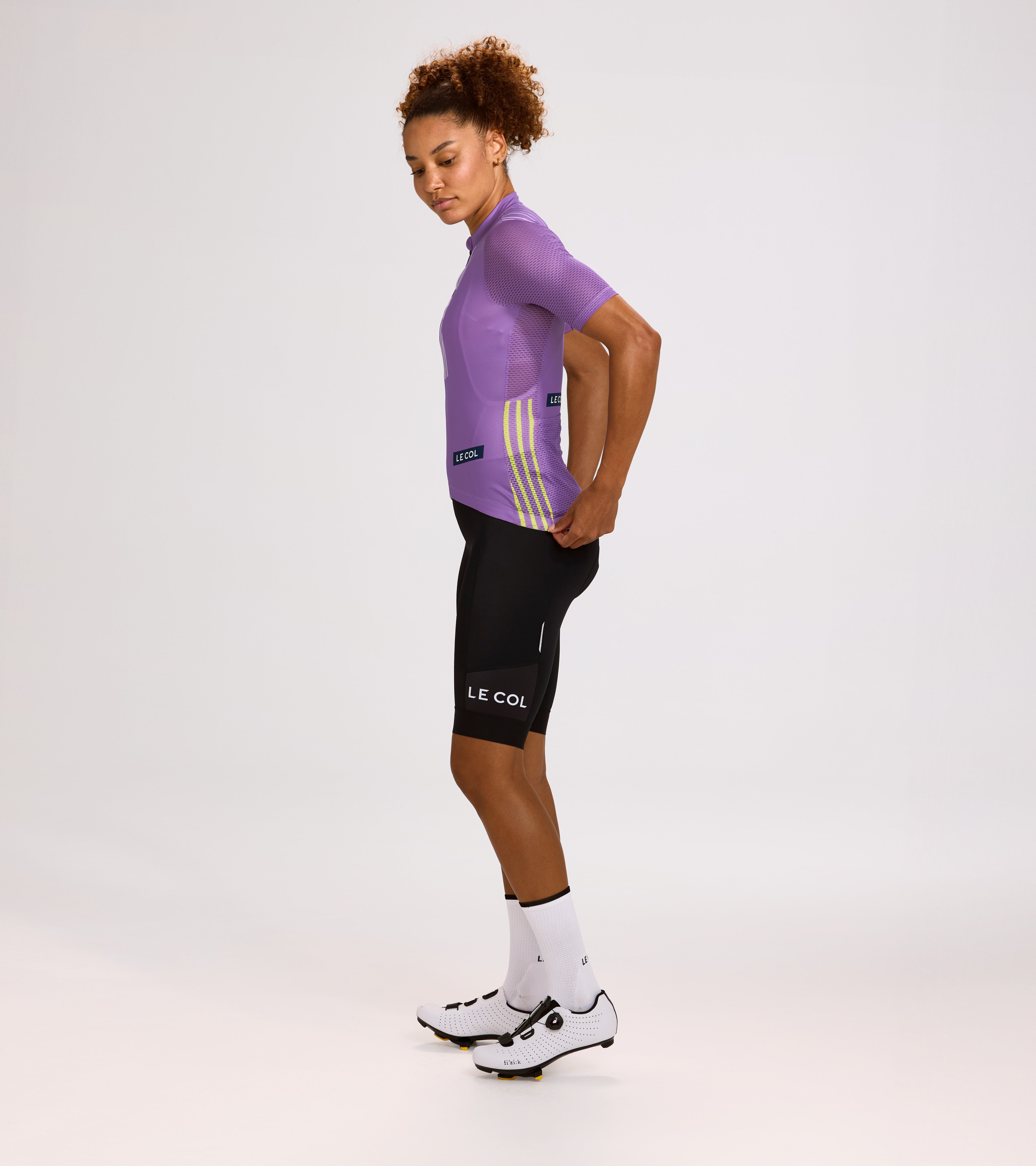Womens Sport Lightweight Jersey 13 Womens Sport Lightweight Jersey