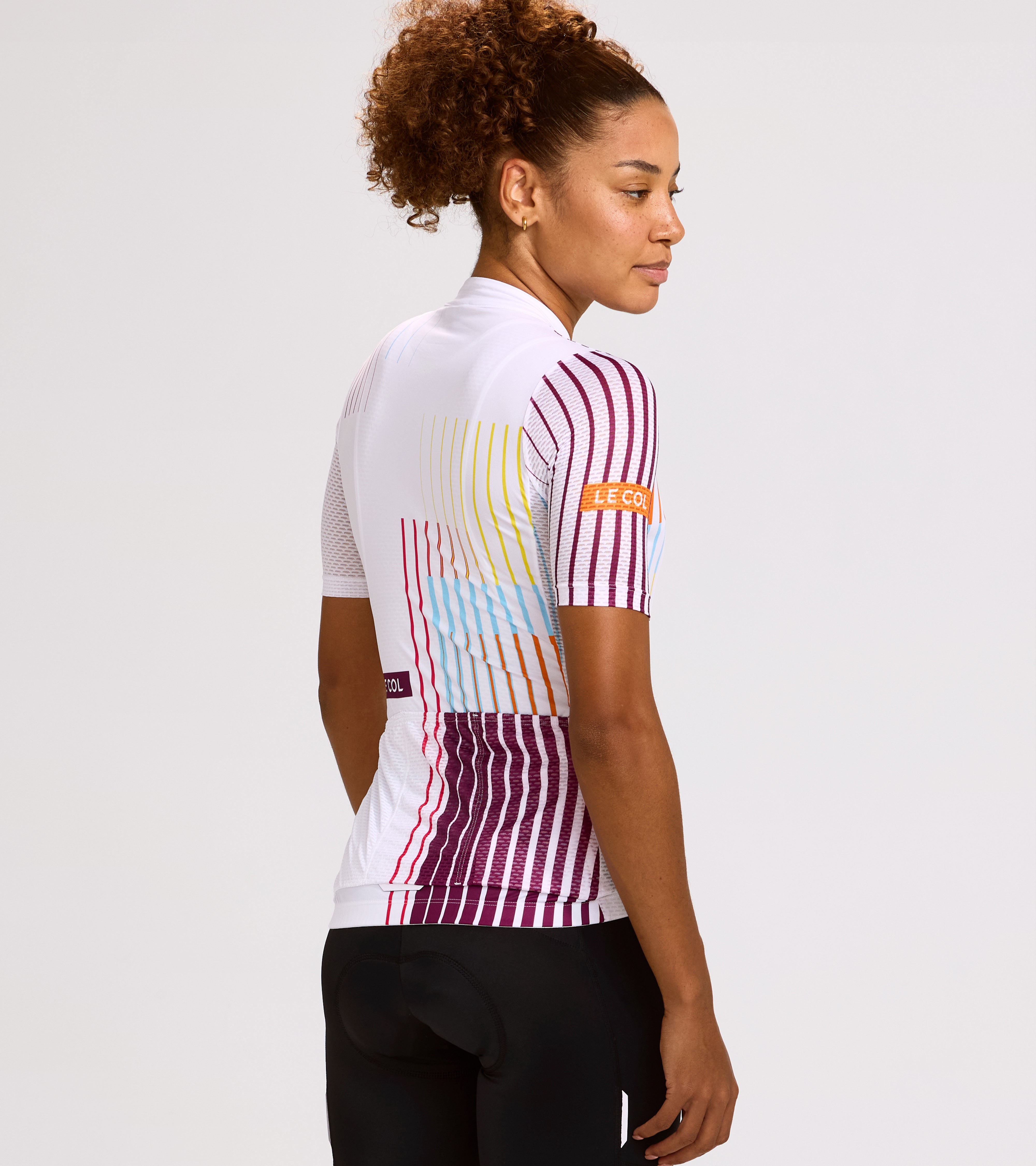 Womens Sport Lightweight Jersey 20 Womens Sport Lightweight Jersey
