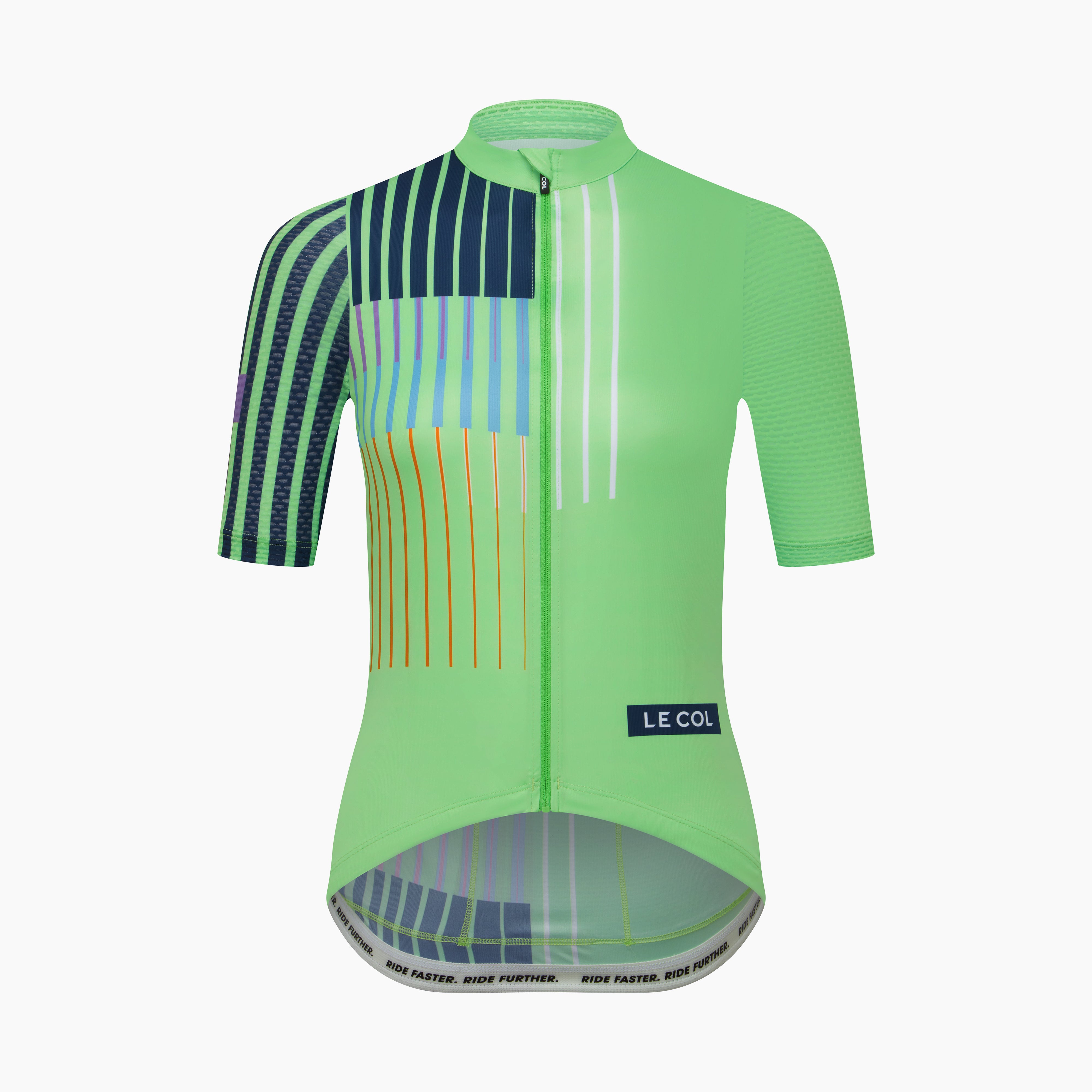 Womens Sport Lightweight Jersey 21 Womens Sport Lightweight Jersey