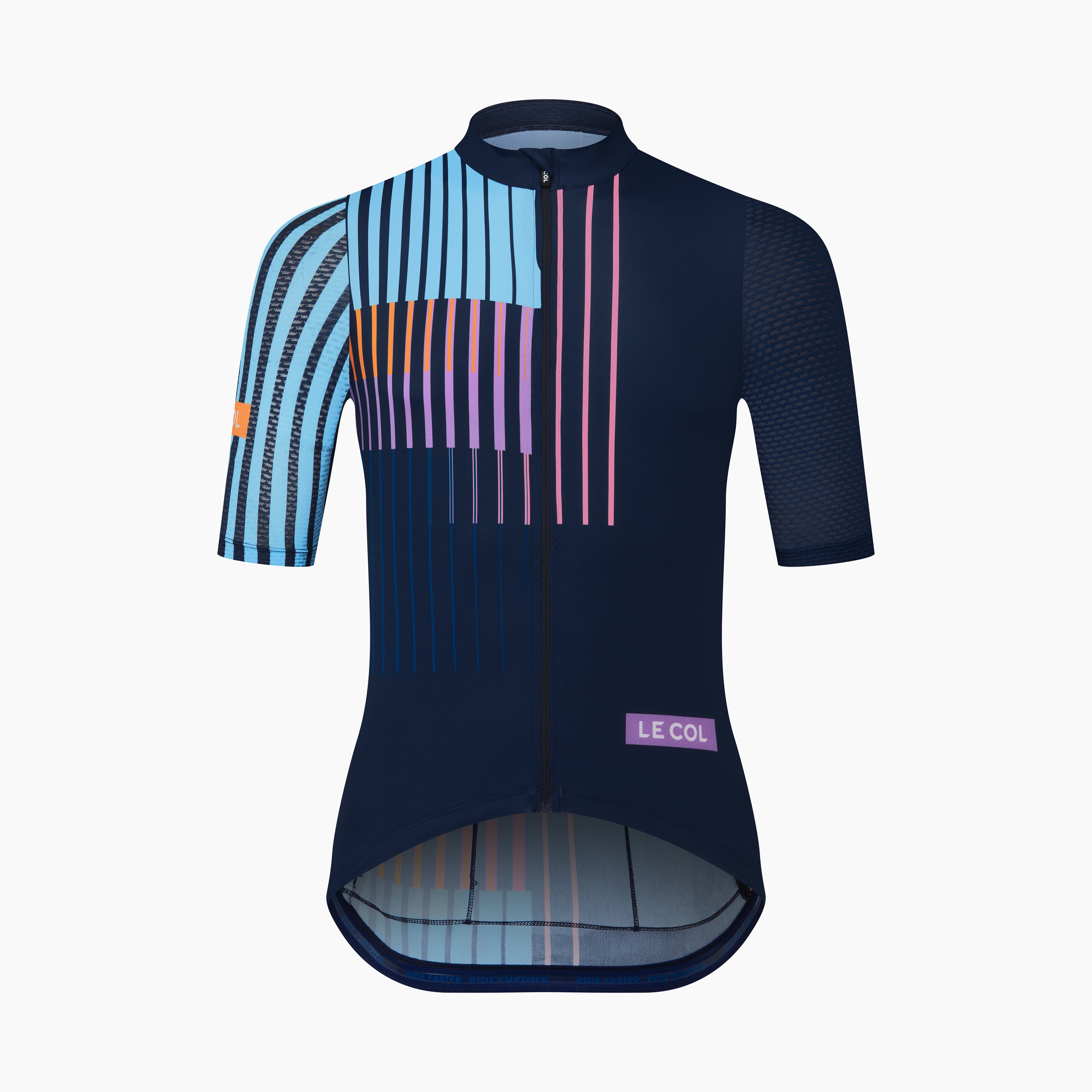 Womens Sport Lightweight Jersey 22 Womens Sport Lightweight Jersey