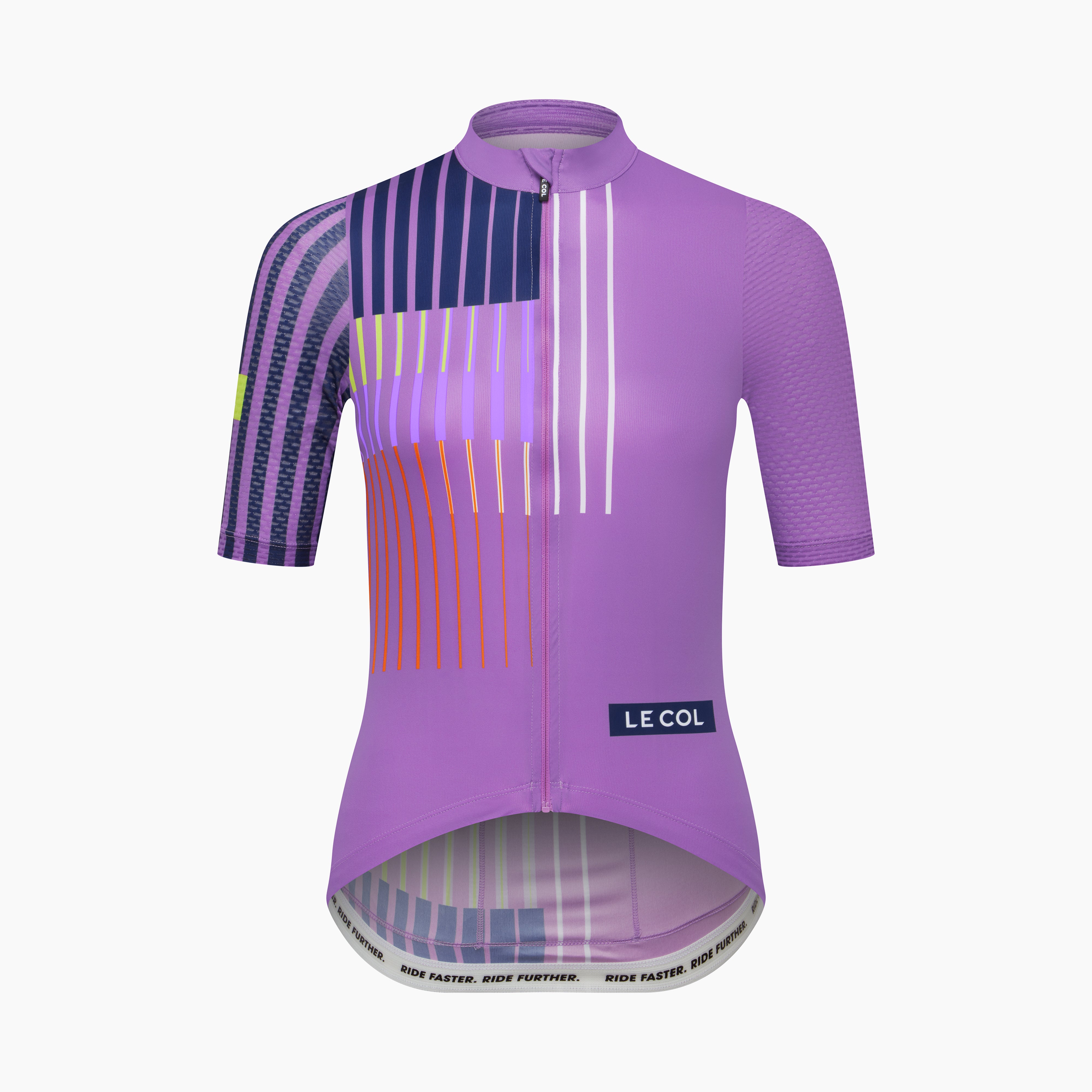 Womens Sport Lightweight Jersey 23 Womens Sport Lightweight Jersey