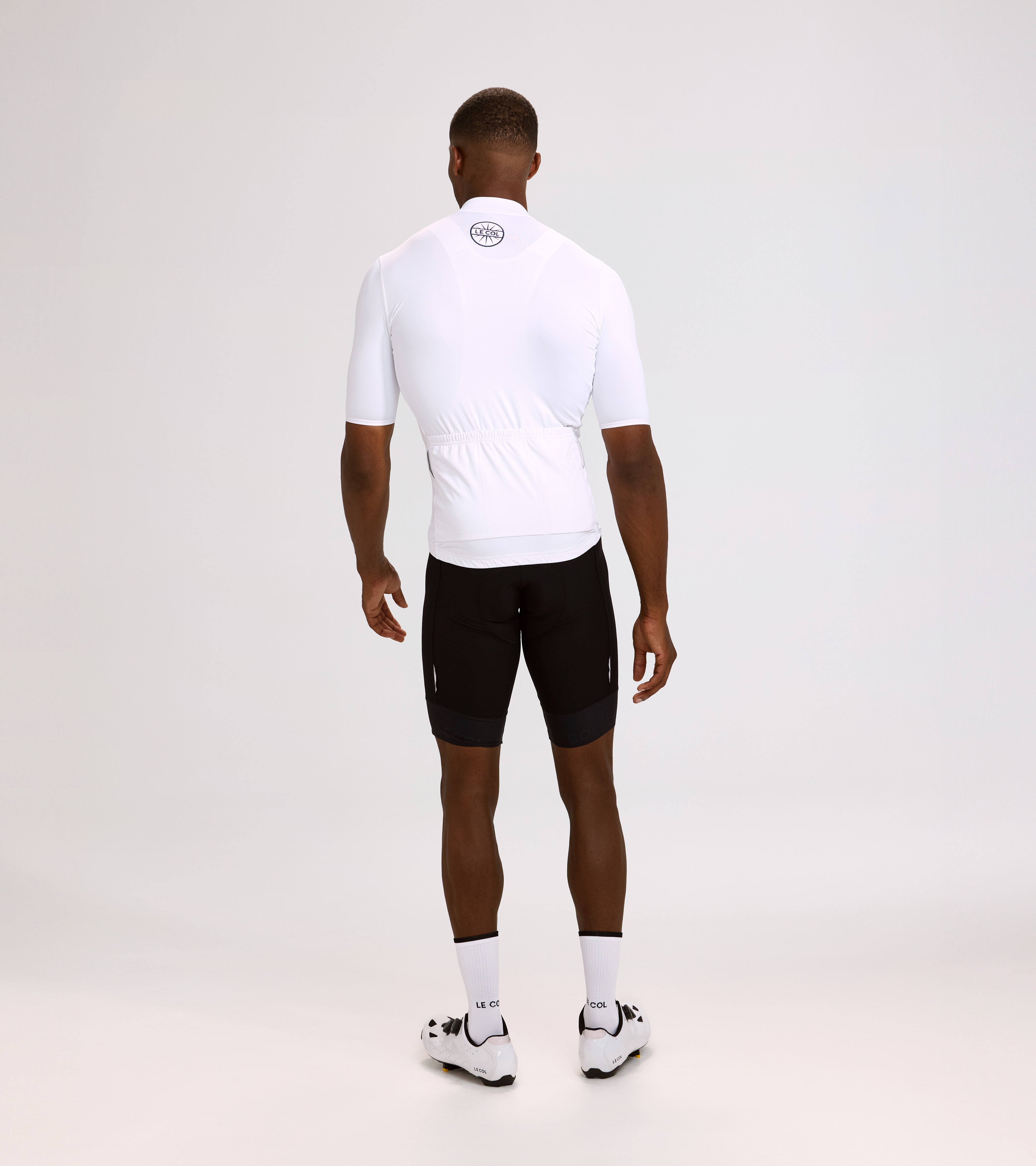 Hors Categorie Lightweight Jersey 10 Hors Categorie Lightweight Jersey