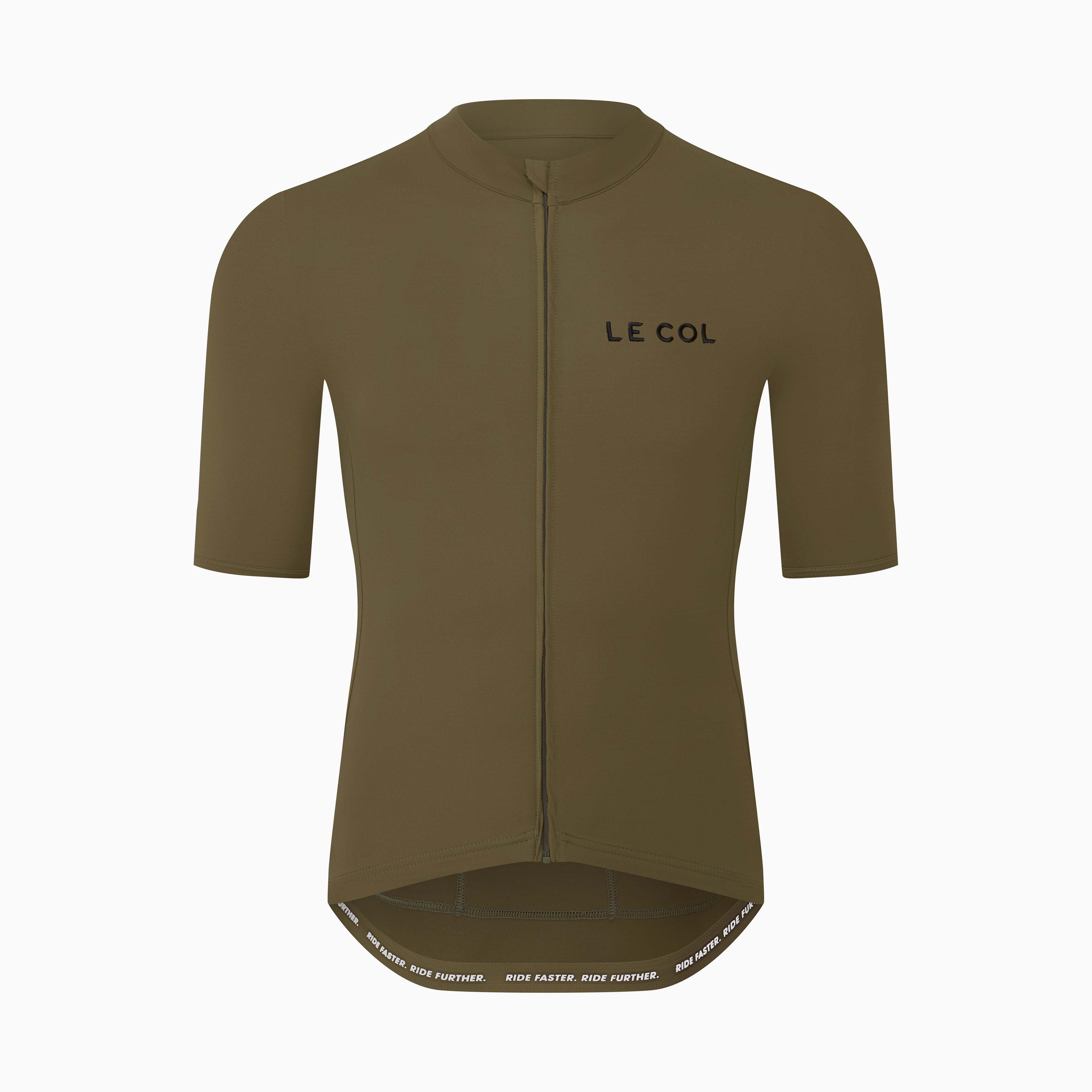 Hors Categorie Lightweight Jersey 11 Hors Categorie Lightweight Jersey