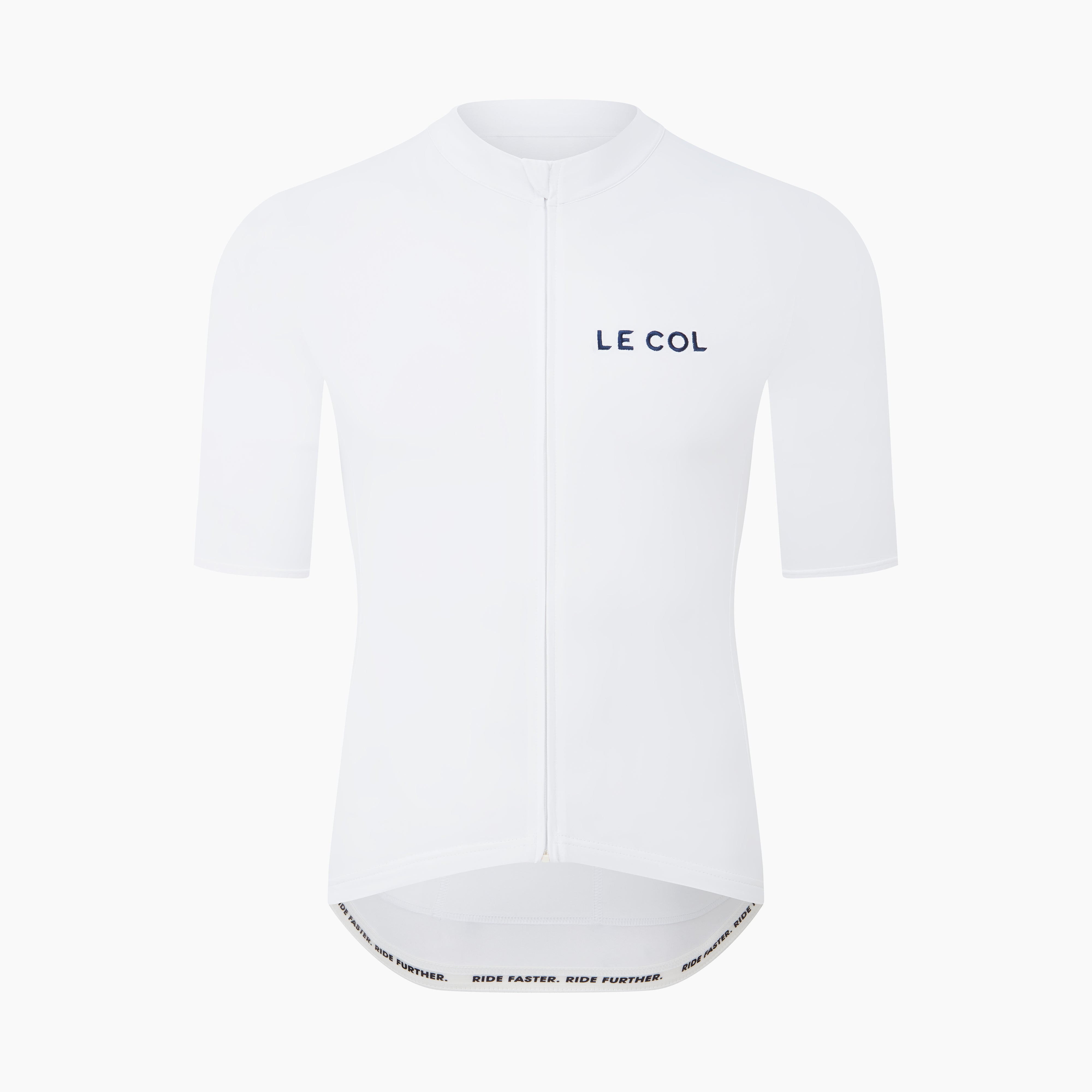 Hors Categorie Lightweight Jersey 12 Hors Categorie Lightweight Jersey
