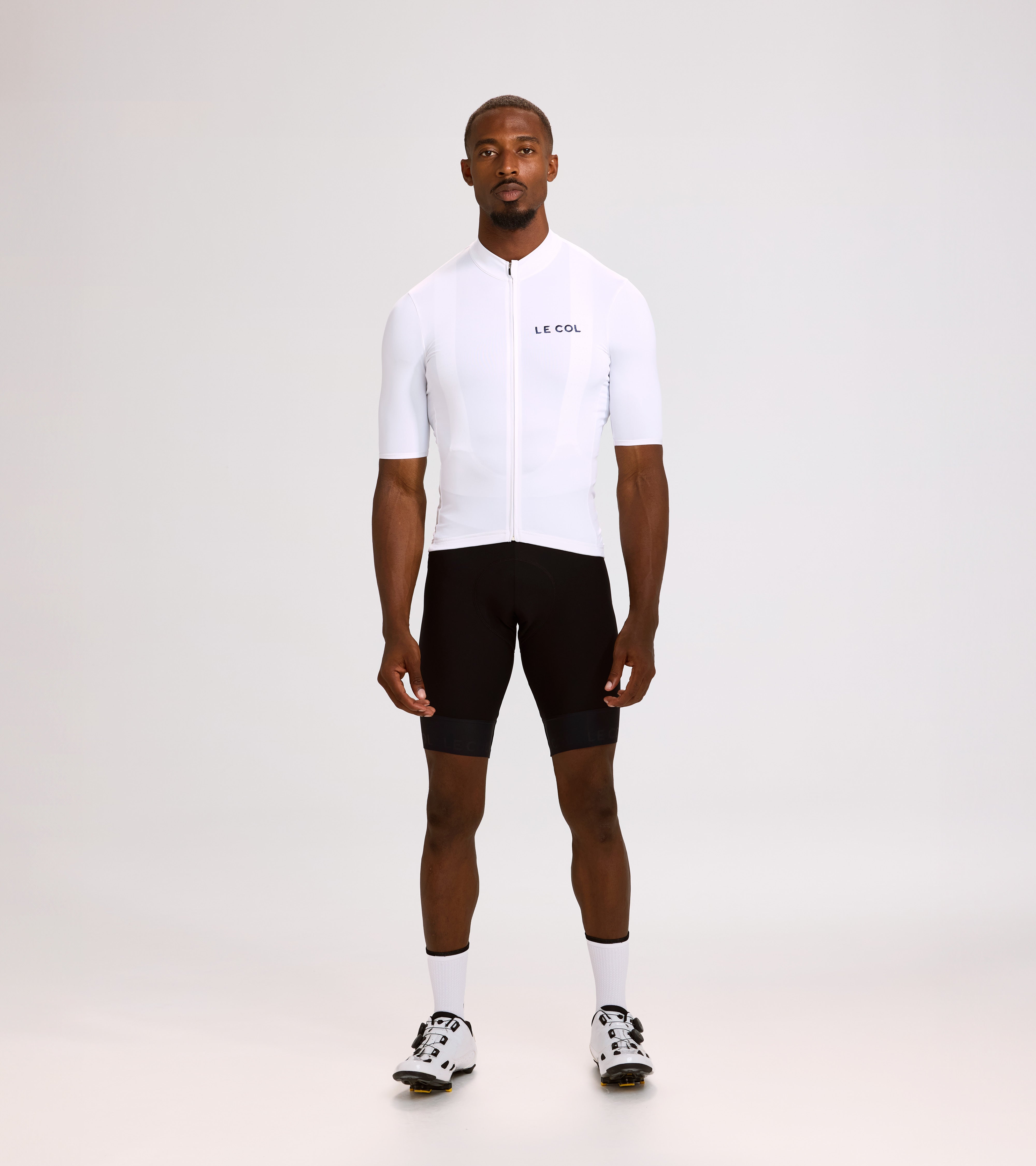 Hors Categorie Lightweight Jersey 6 Hors Categorie Lightweight Jersey