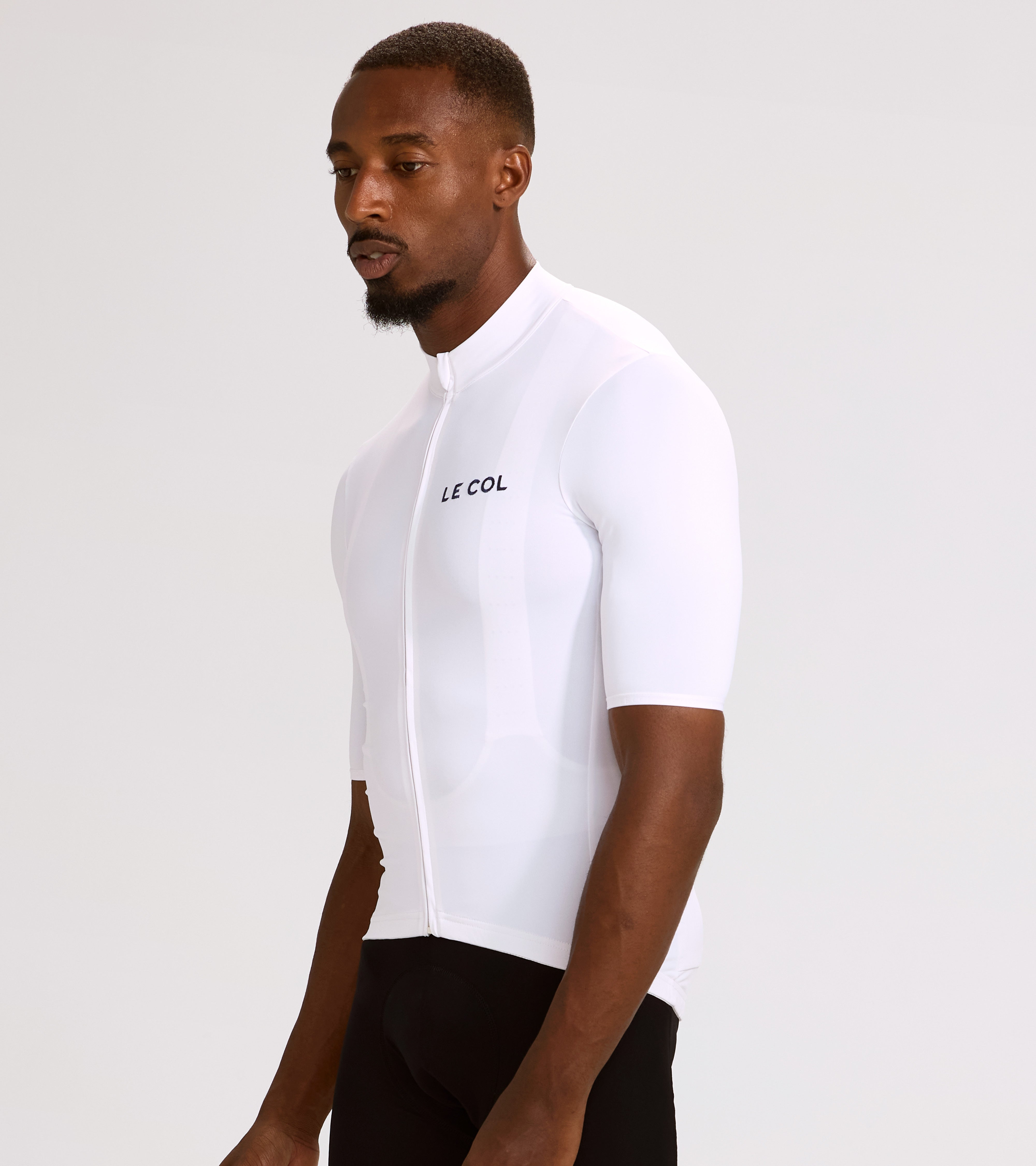 Hors Categorie Lightweight Jersey 7 Hors Categorie Lightweight Jersey