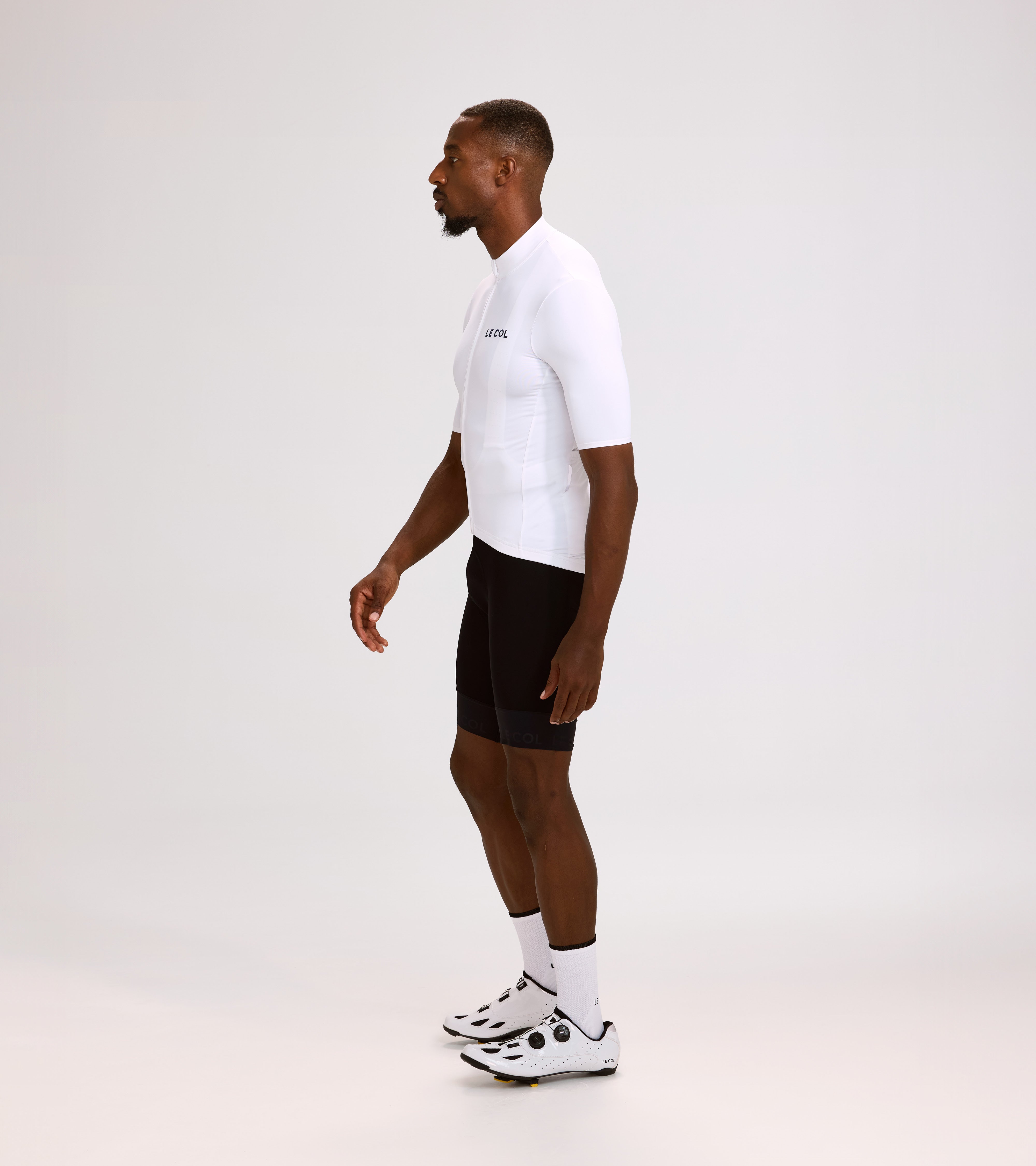 Hors Categorie Lightweight Jersey 8 Hors Categorie Lightweight Jersey