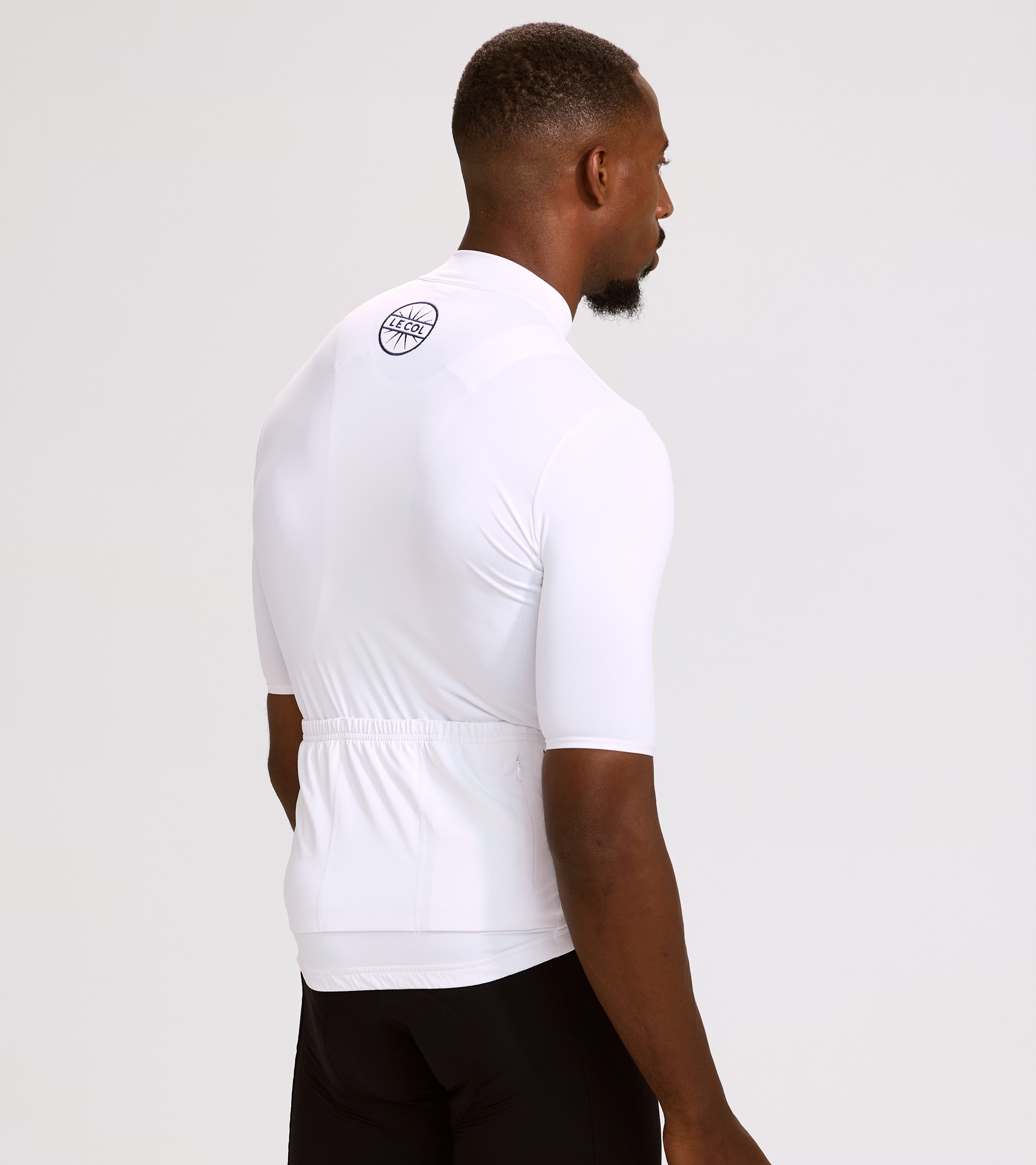 Hors Categorie Lightweight Jersey 9 Hors Categorie Lightweight Jersey