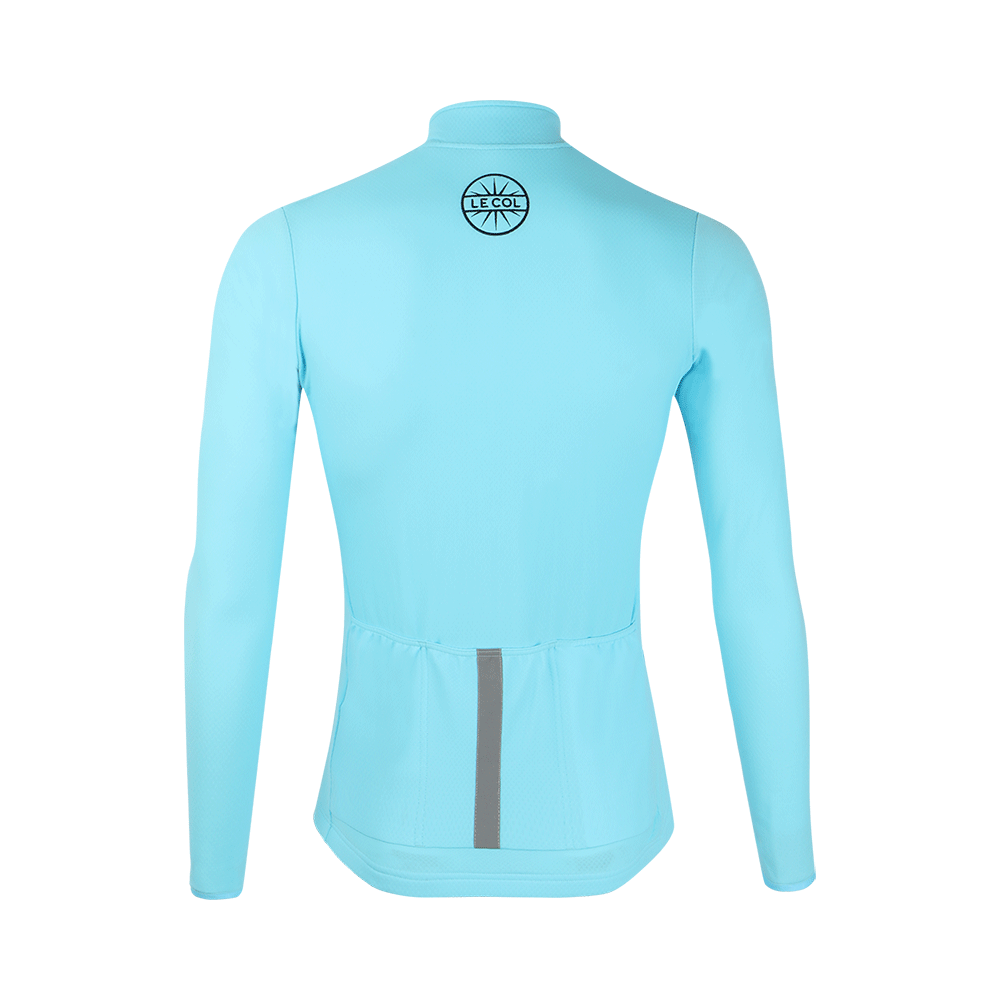 Hors Categorie Long Sleeve Jersey 20 Hors Categorie Long Sleeve Jersey