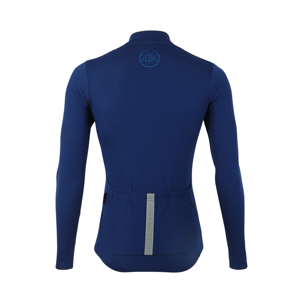 Hors Categorie Long Sleeve Jersey 26 Hors Categorie Long Sleeve Jersey