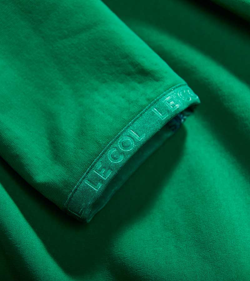 Hors Categorie Long Sleeve Jersey 42 Hors Categorie Long Sleeve Jersey