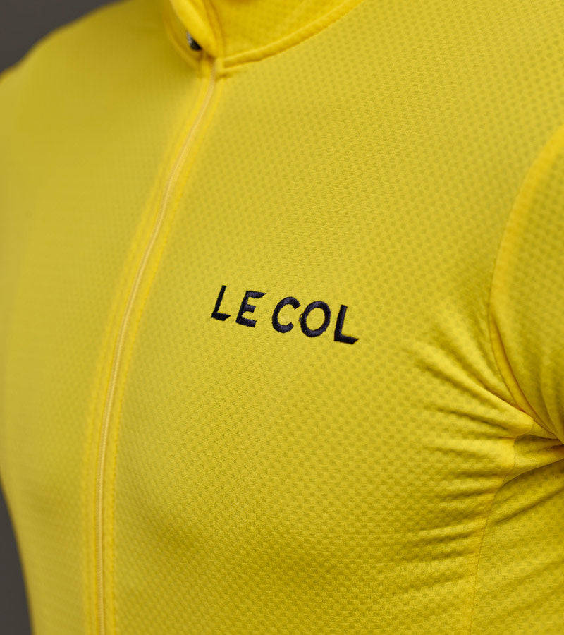 Hors Categorie Long Sleeve Jersey 49 Hors Categorie Long Sleeve Jersey