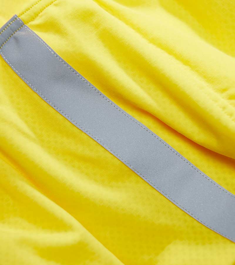 Hors Categorie Long Sleeve Jersey 51 Hors Categorie Long Sleeve Jersey