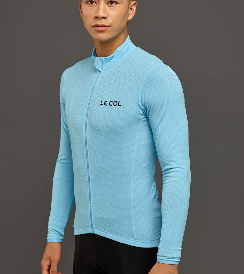 Hors Categorie Long Sleeve Jersey 53 Hors Categorie Long Sleeve Jersey